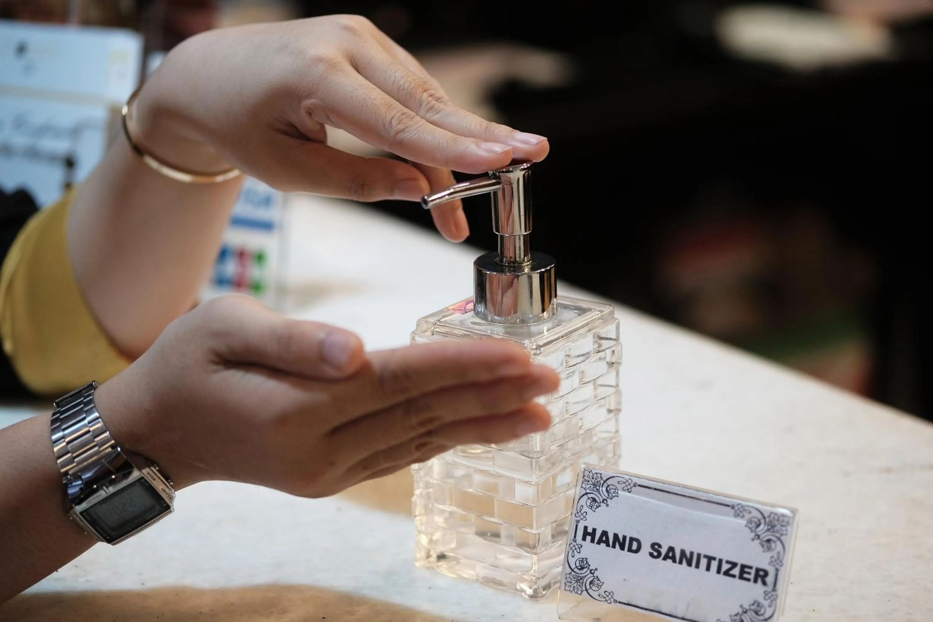 Other in Manonta Budget Hotel