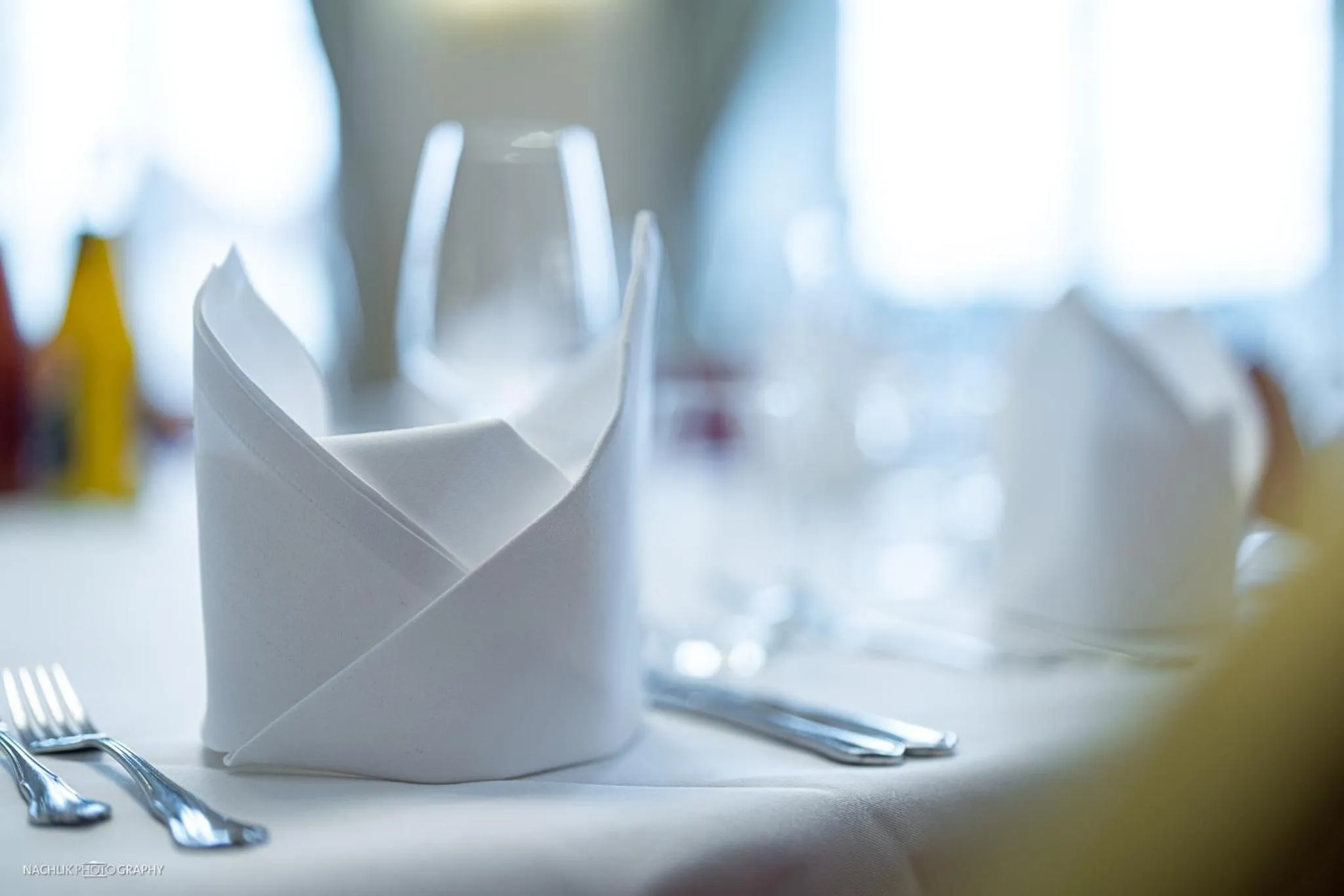 Schlosshotel Westerholt