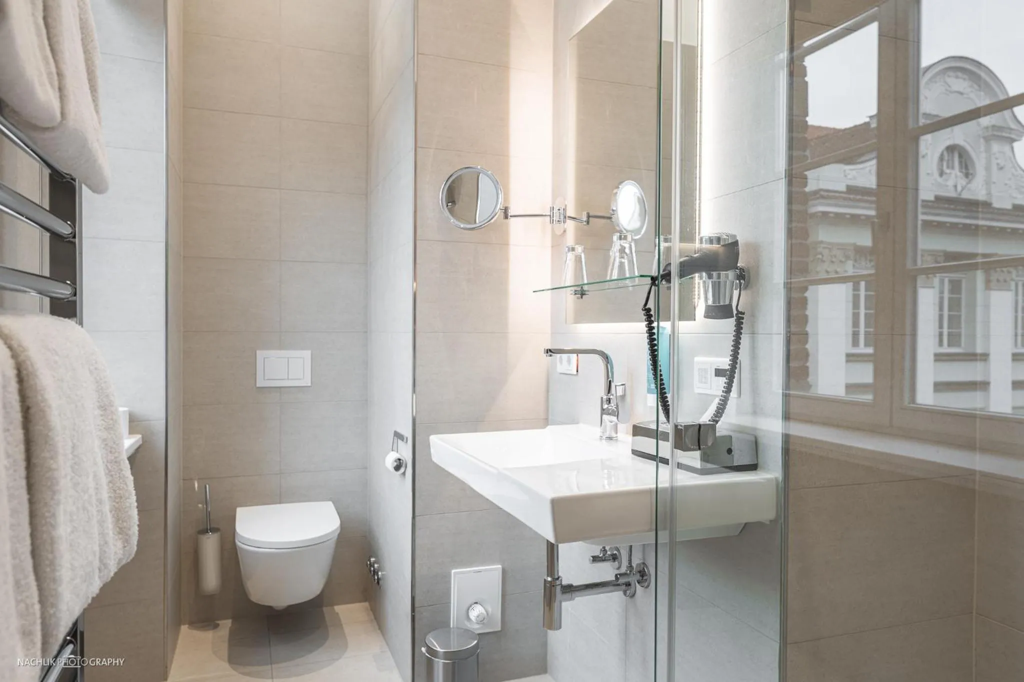 Schlosshotel Westerholt