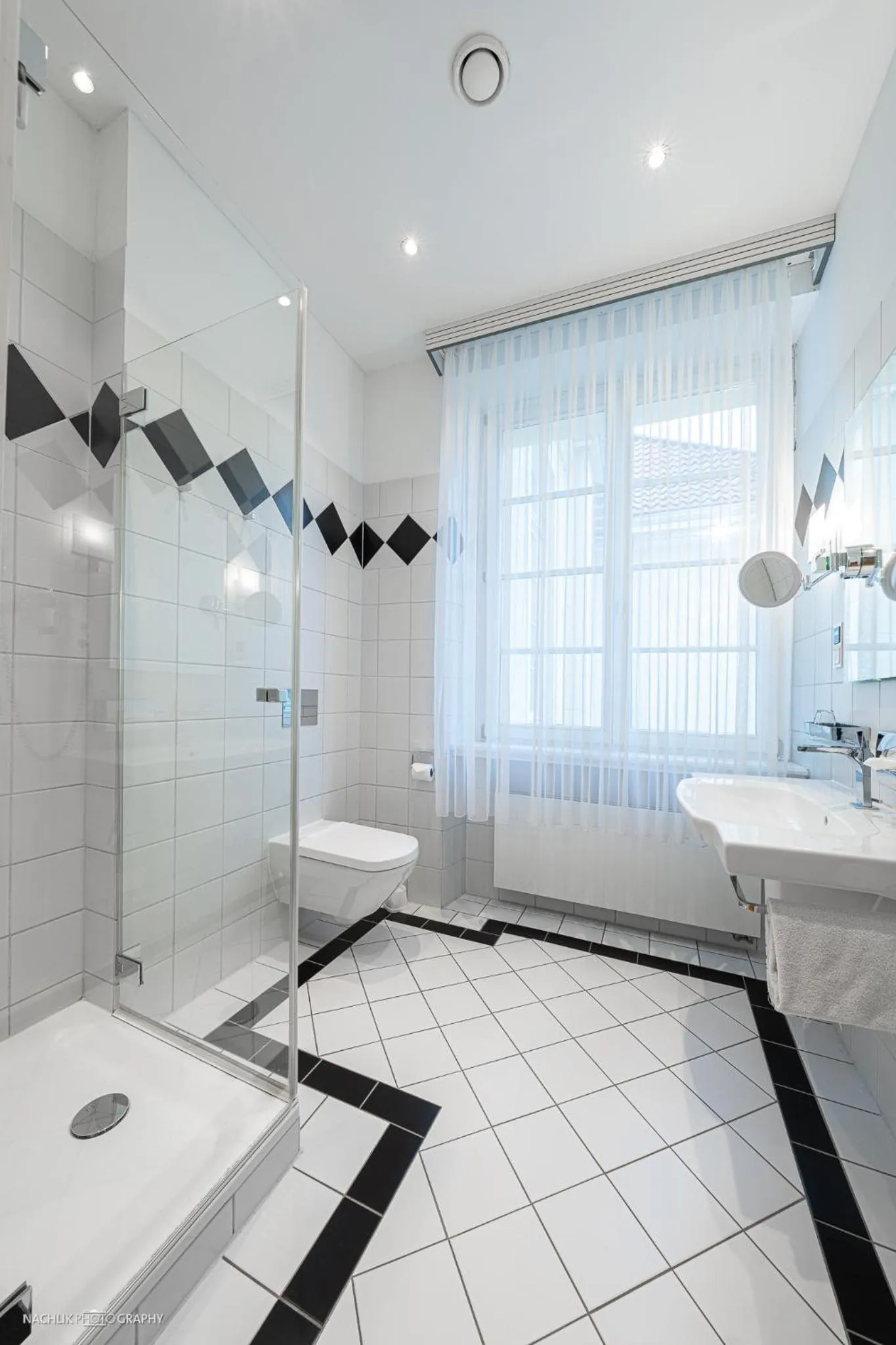 Schlosshotel Westerholt