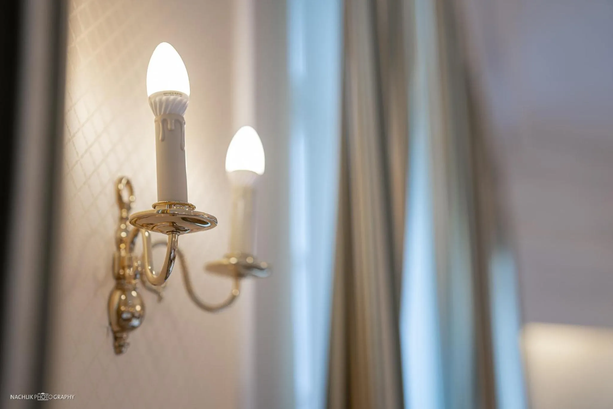 Schlosshotel Westerholt