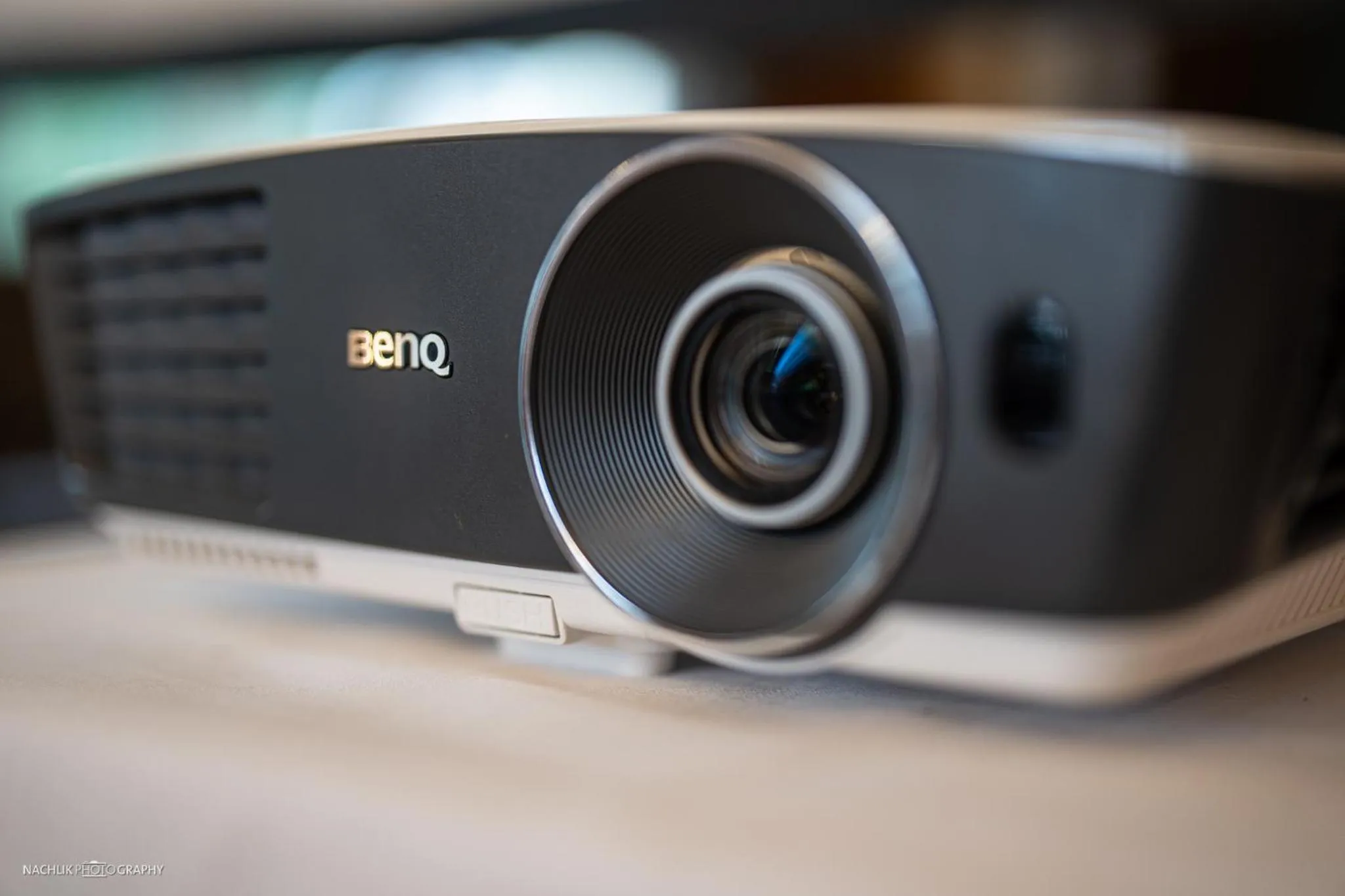 Schlosshotel Westerholt