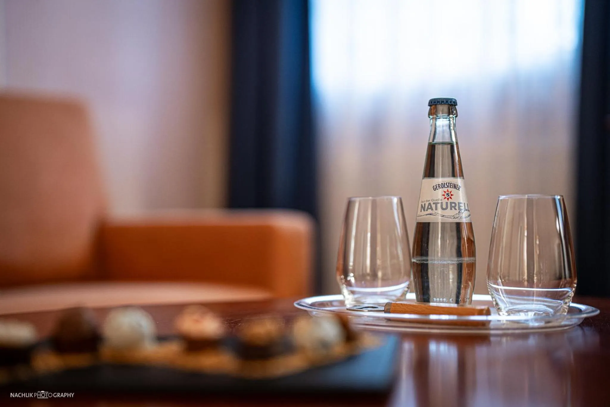 Schlosshotel Westerholt