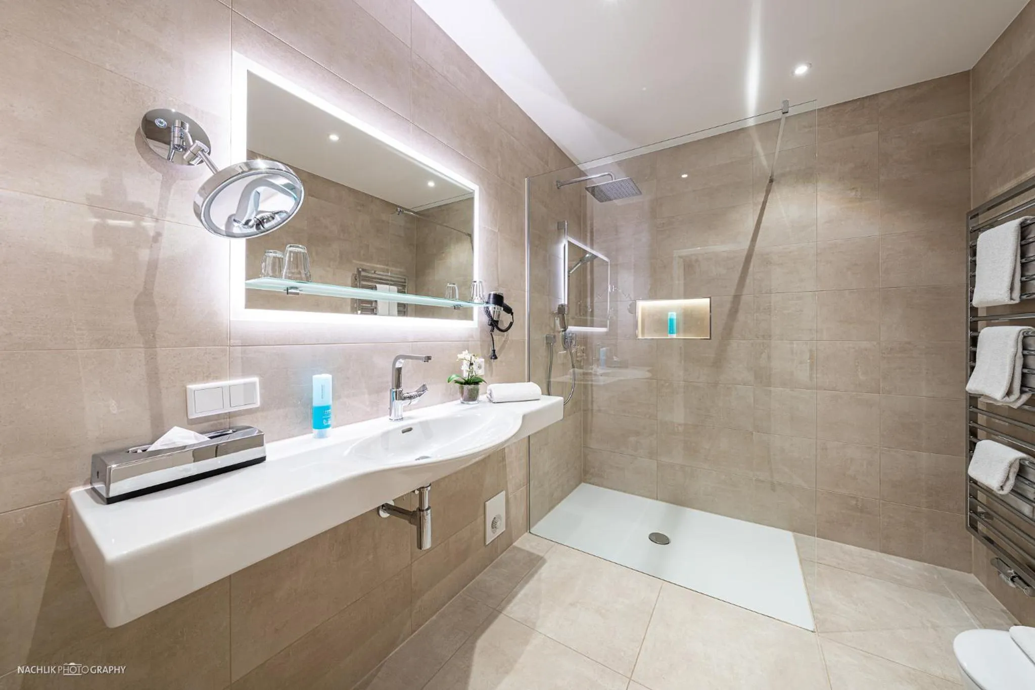 Schlosshotel Westerholt