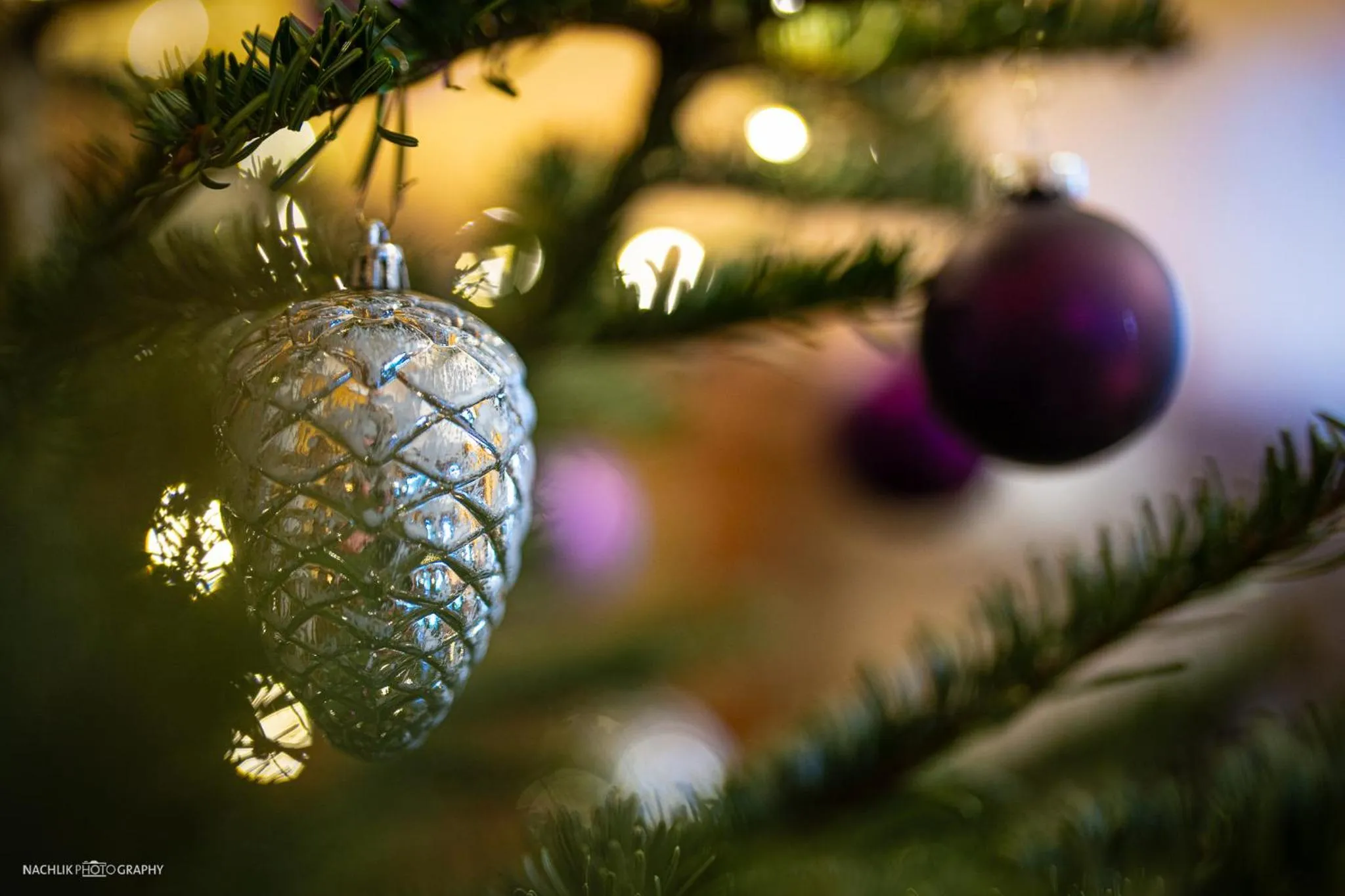 Schlosshotel Westerholt