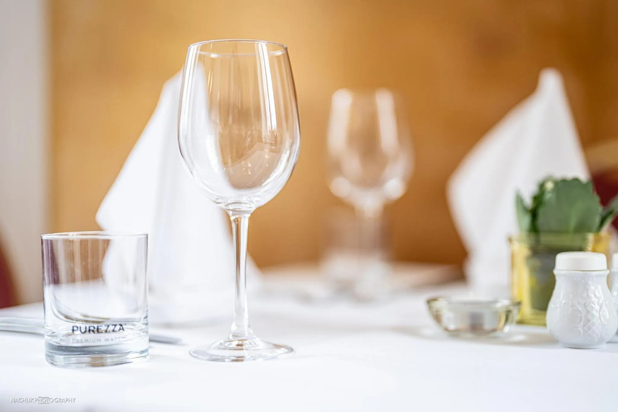 Schlosshotel Westerholt