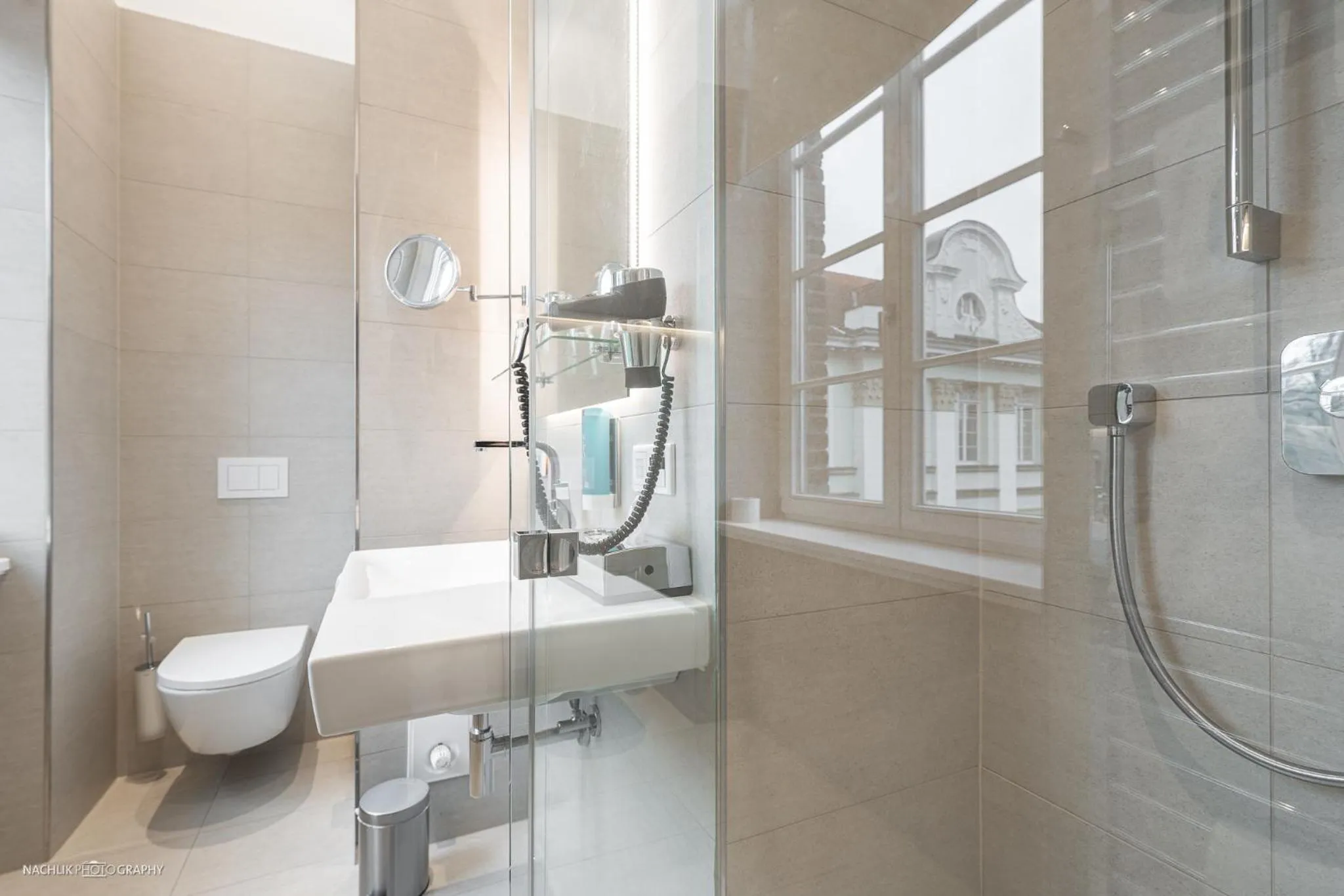 Schlosshotel Westerholt