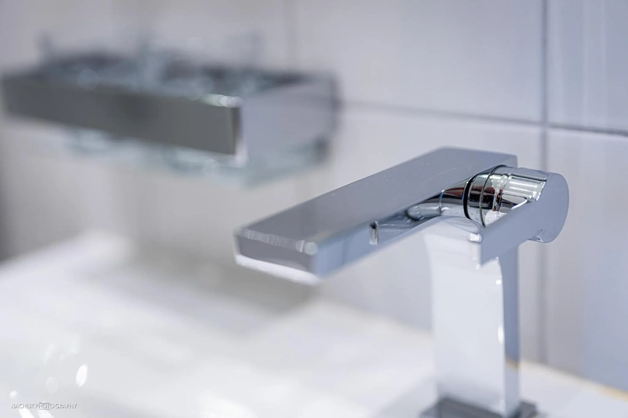 Schlosshotel Westerholt