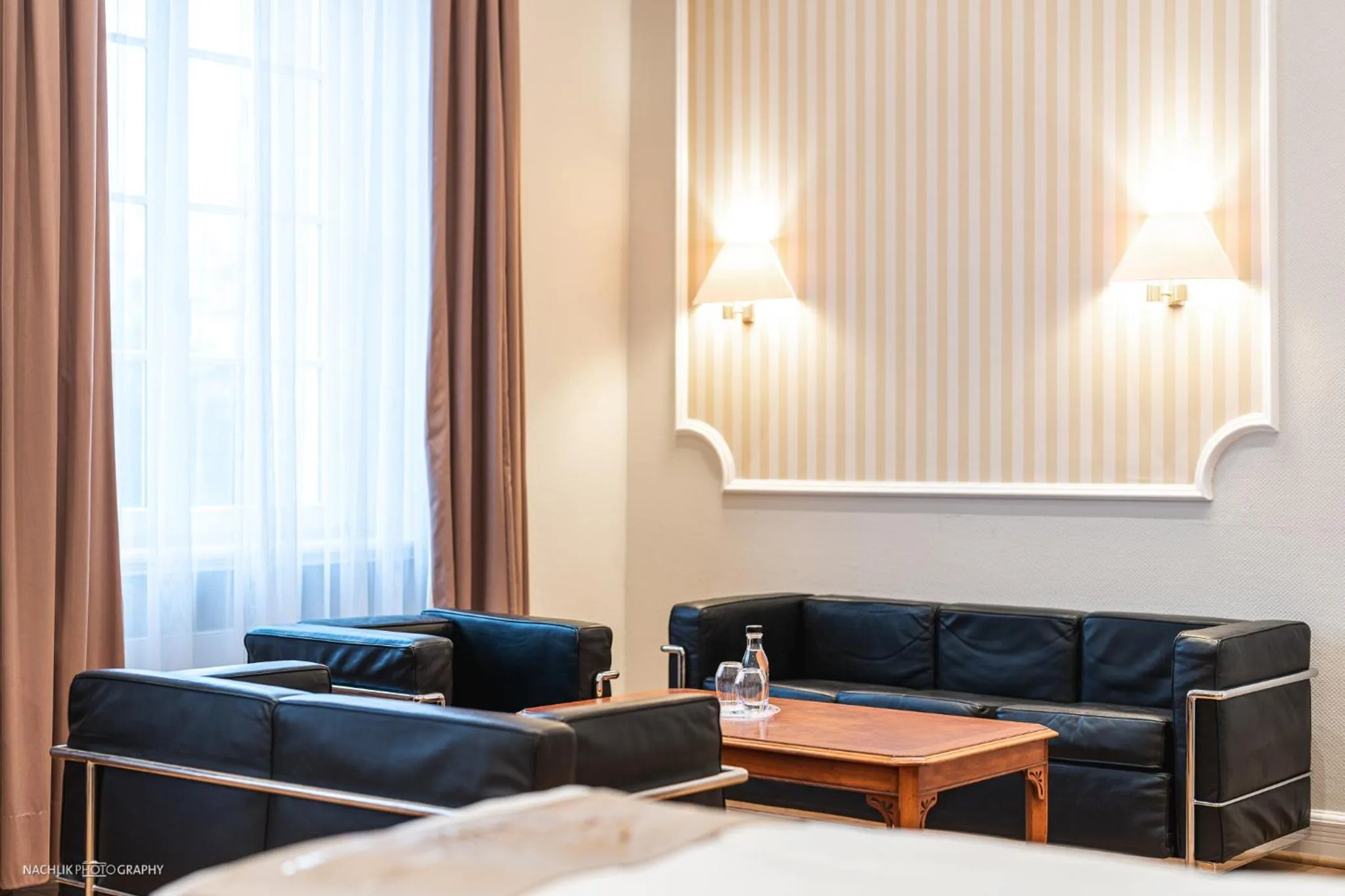 Schlosshotel Westerholt