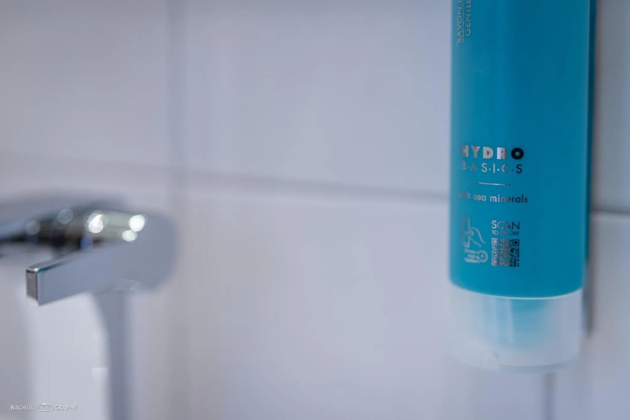 Schlosshotel Westerholt