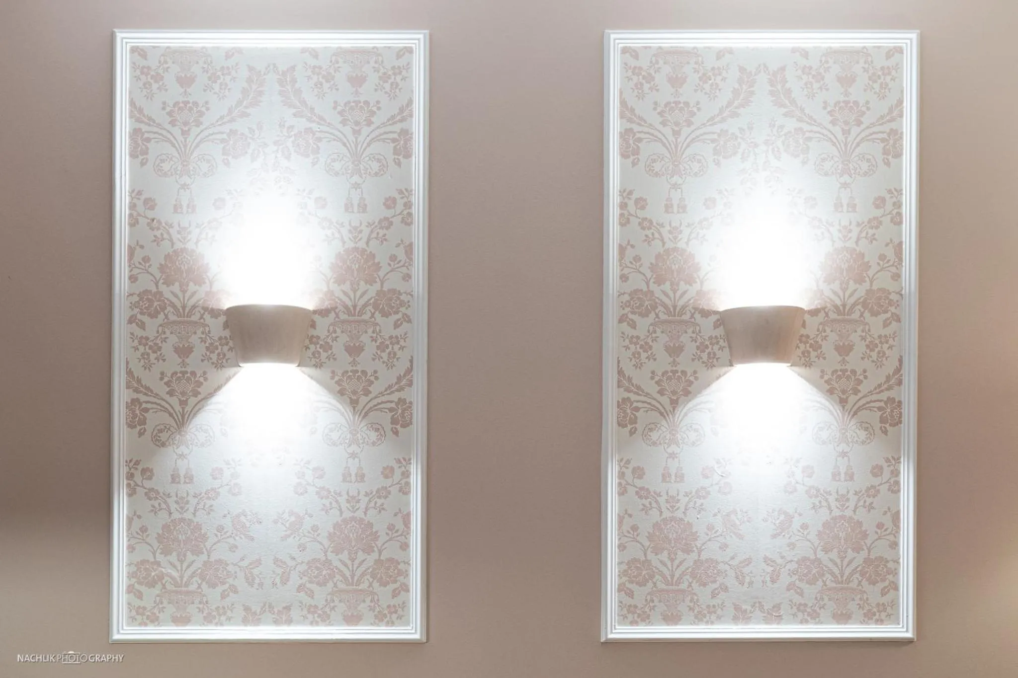 Schlosshotel Westerholt