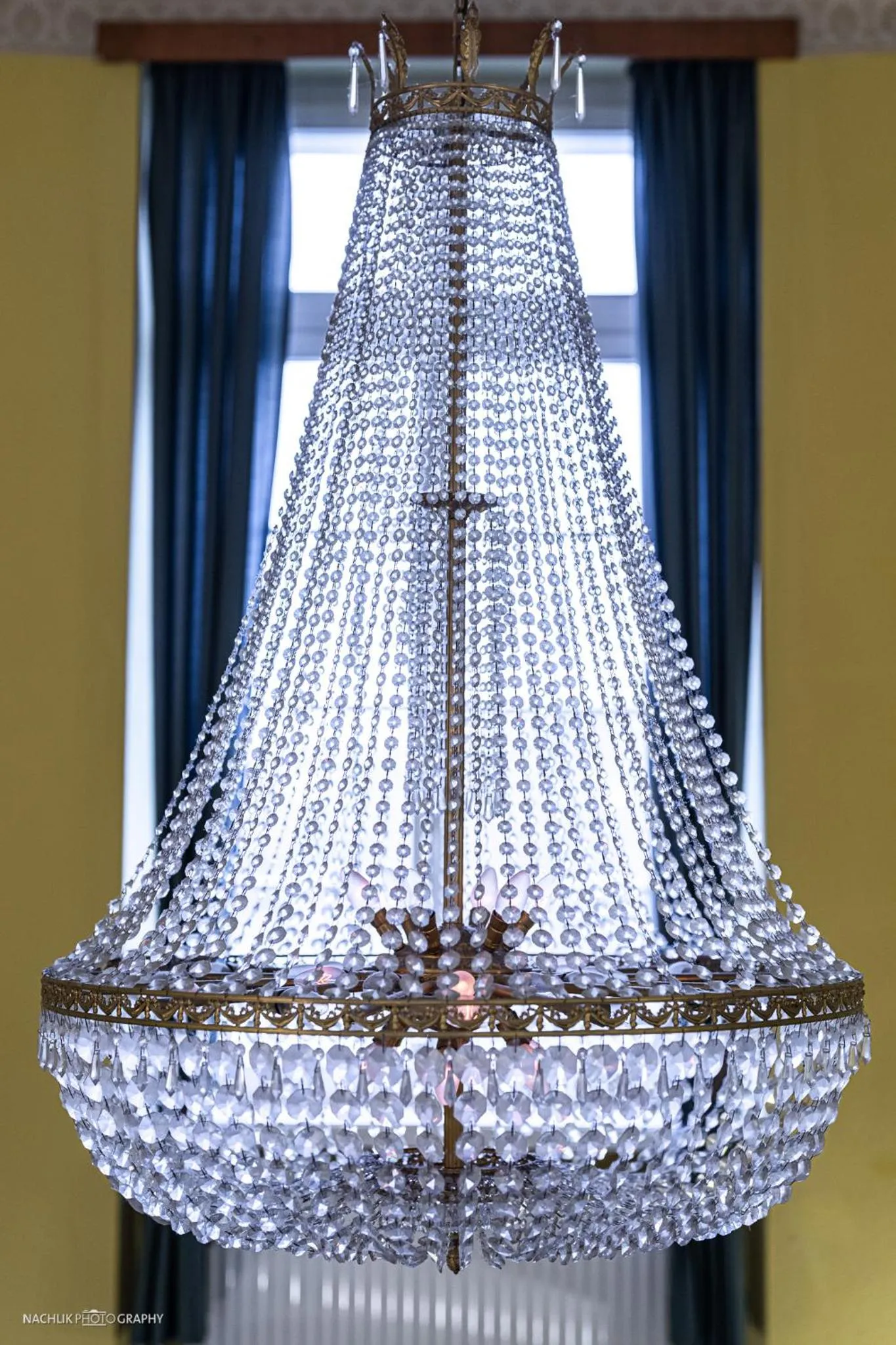 Schlosshotel Westerholt