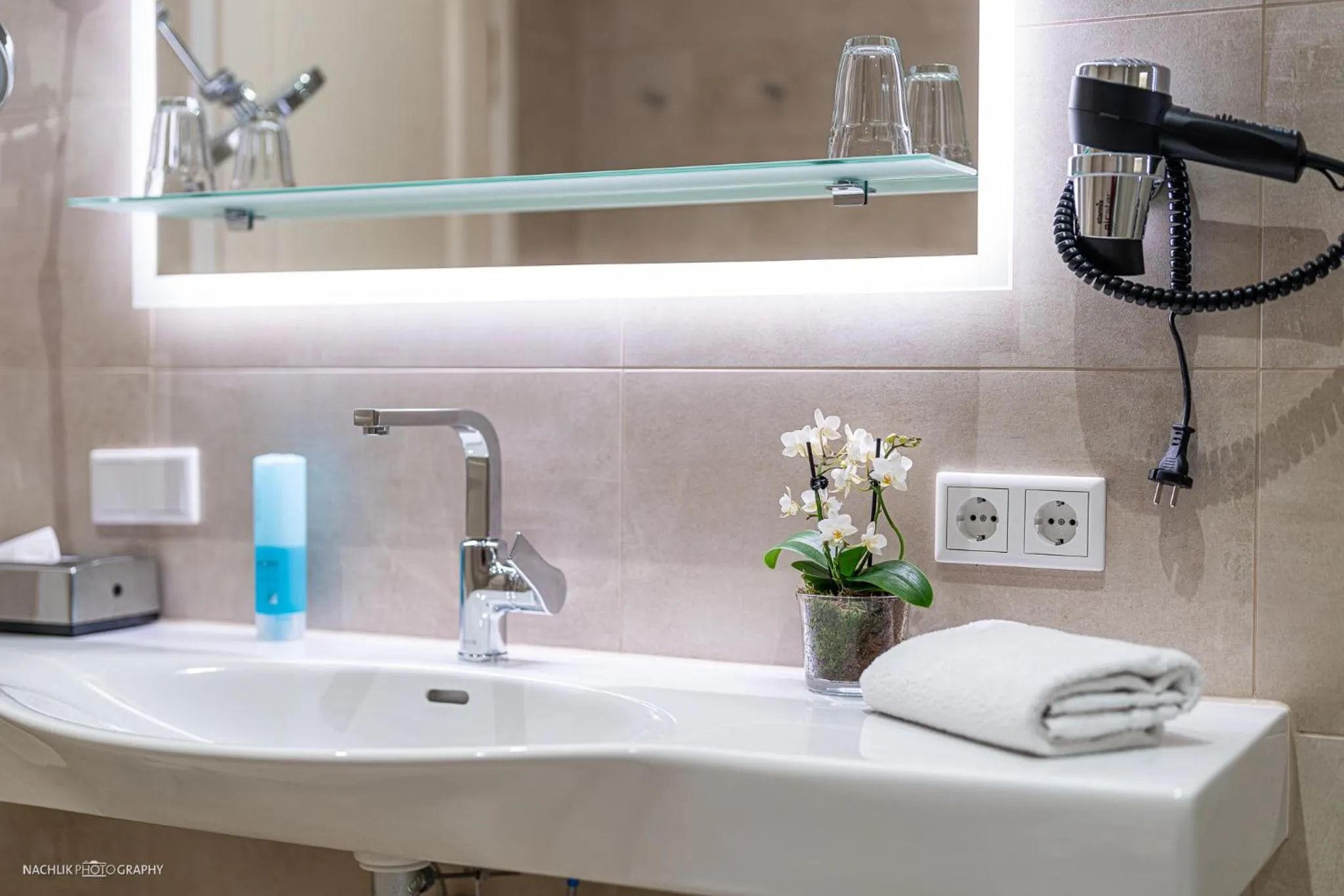 Schlosshotel Westerholt