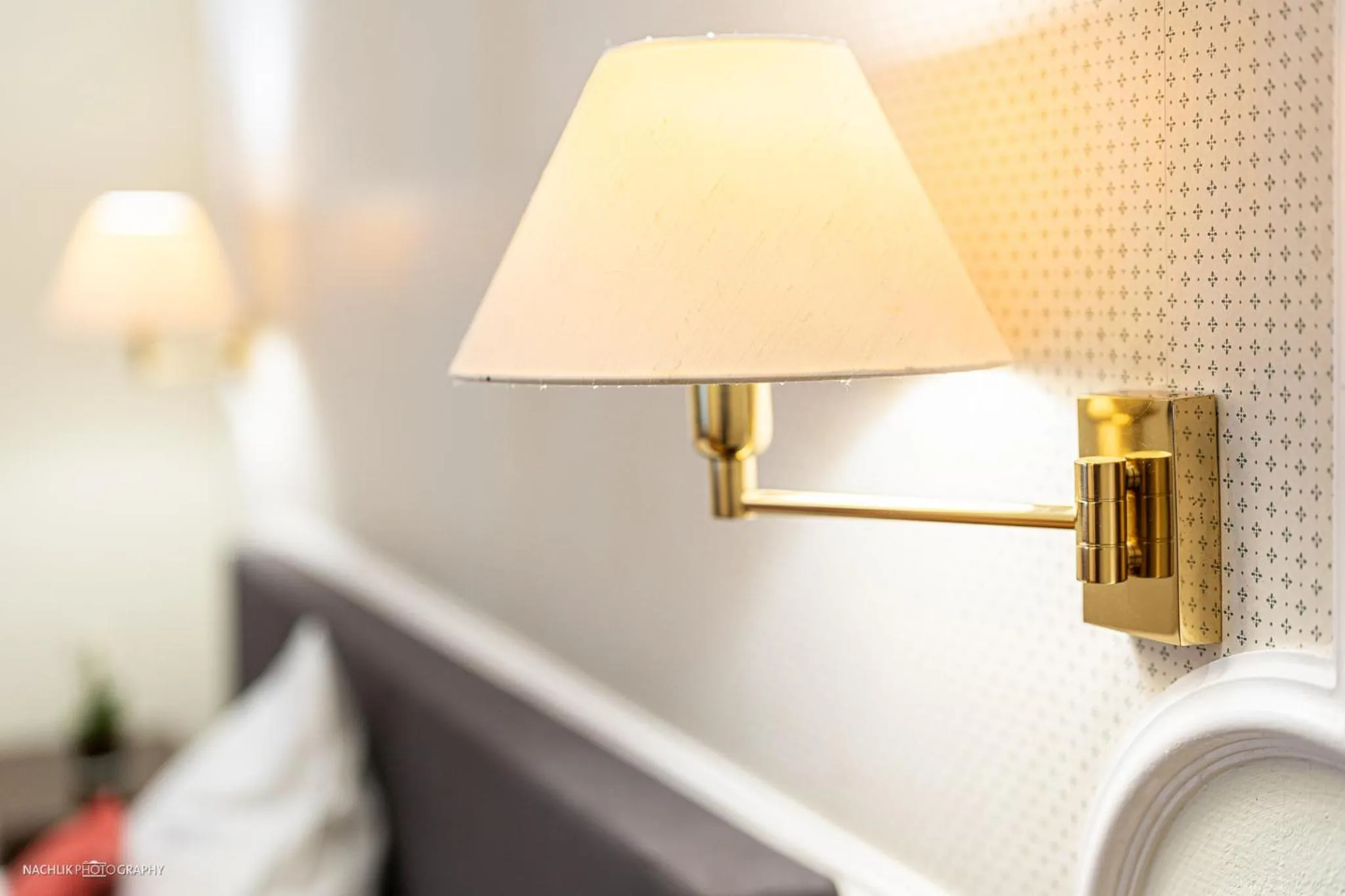 Schlosshotel Westerholt