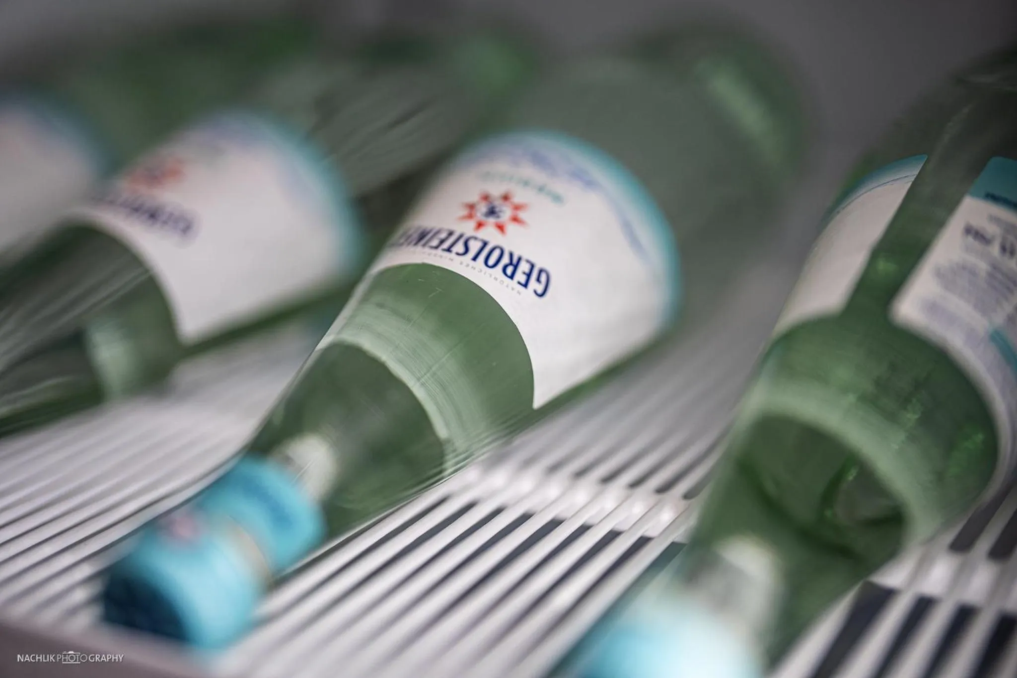 Schlosshotel Westerholt