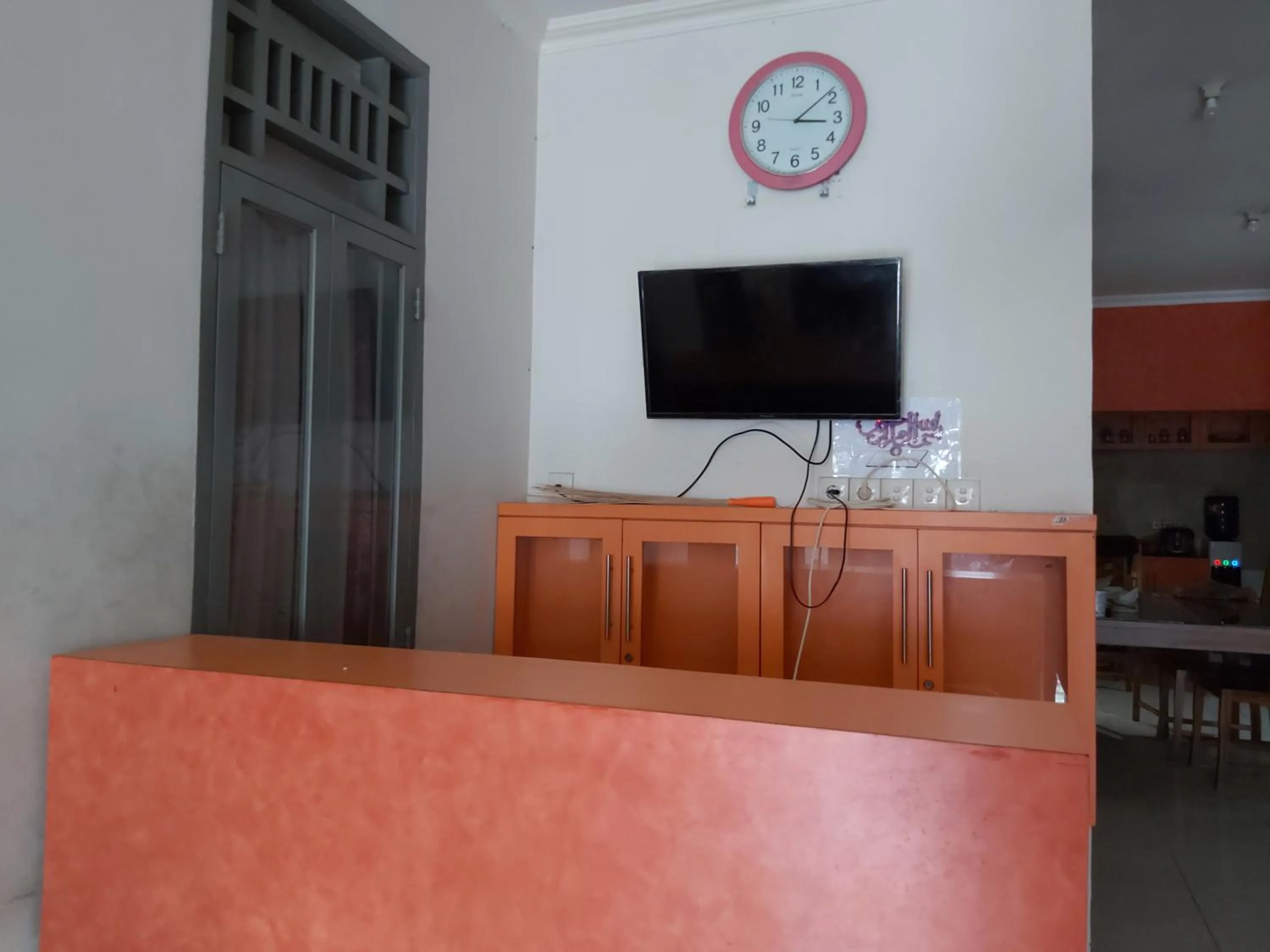 Hotel O Icha Homestay