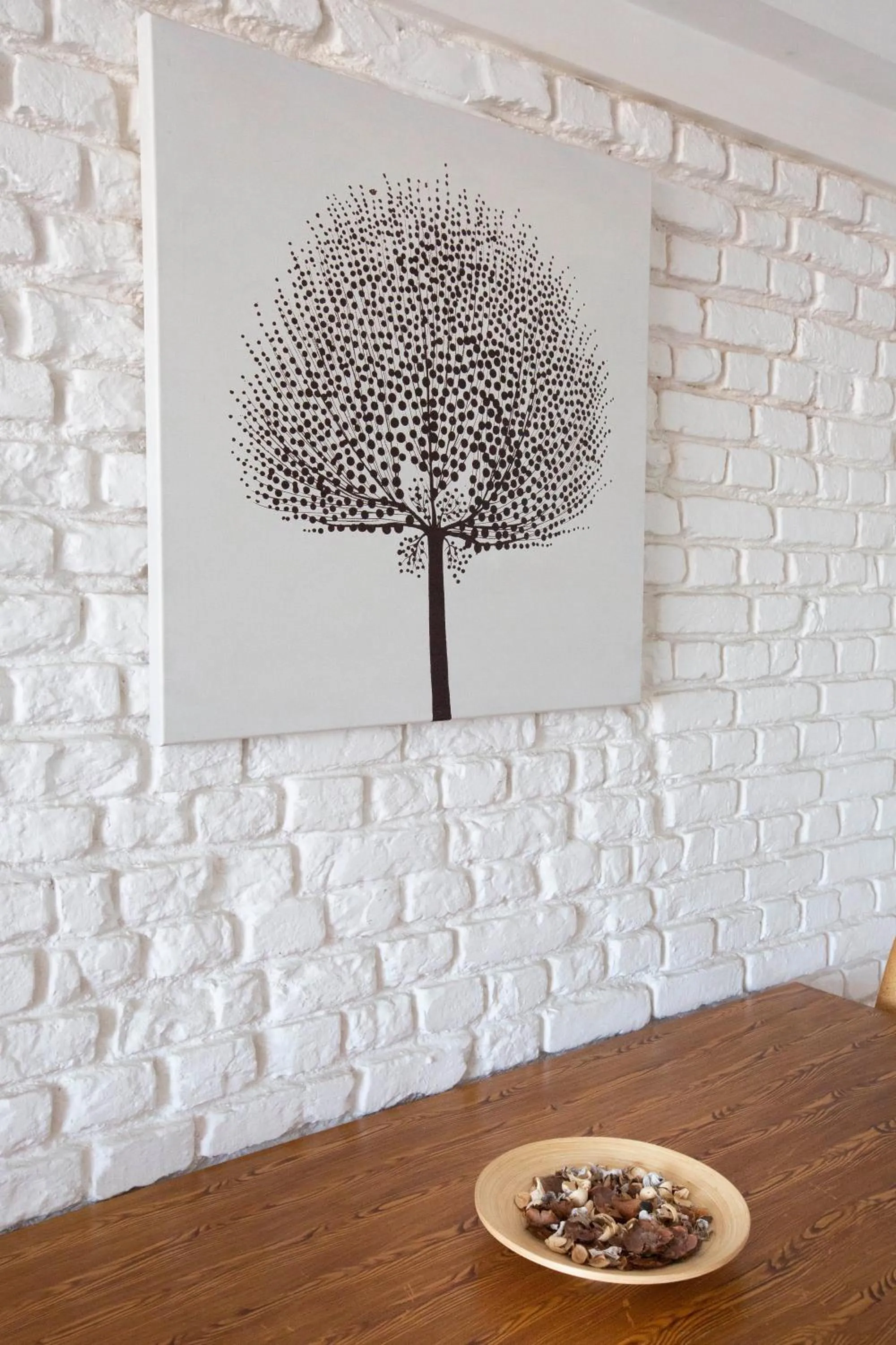 Dining area in Maravilloso Hotel Galata