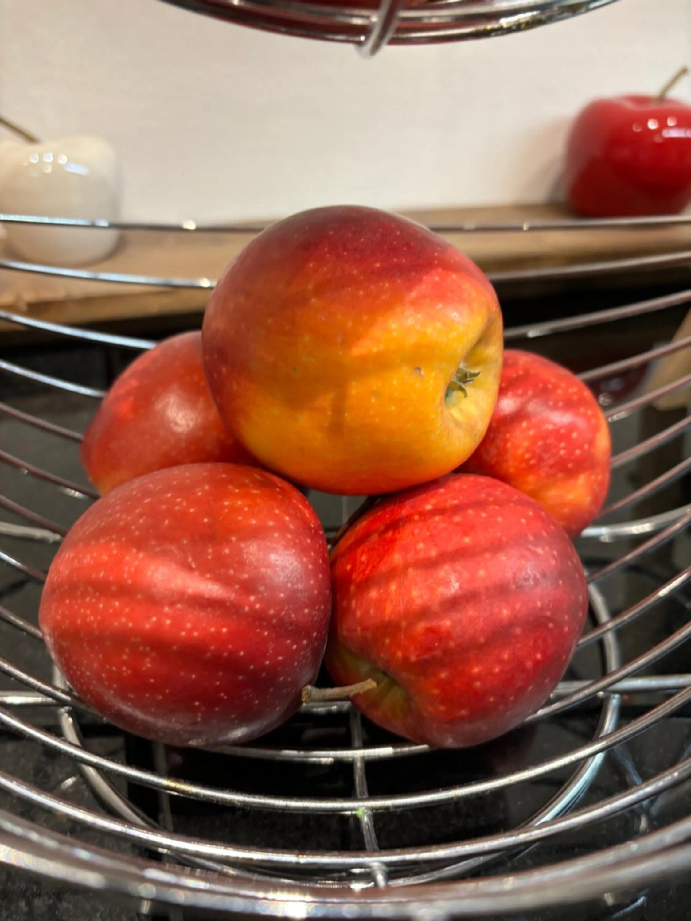 Breakfast in Köln 2020