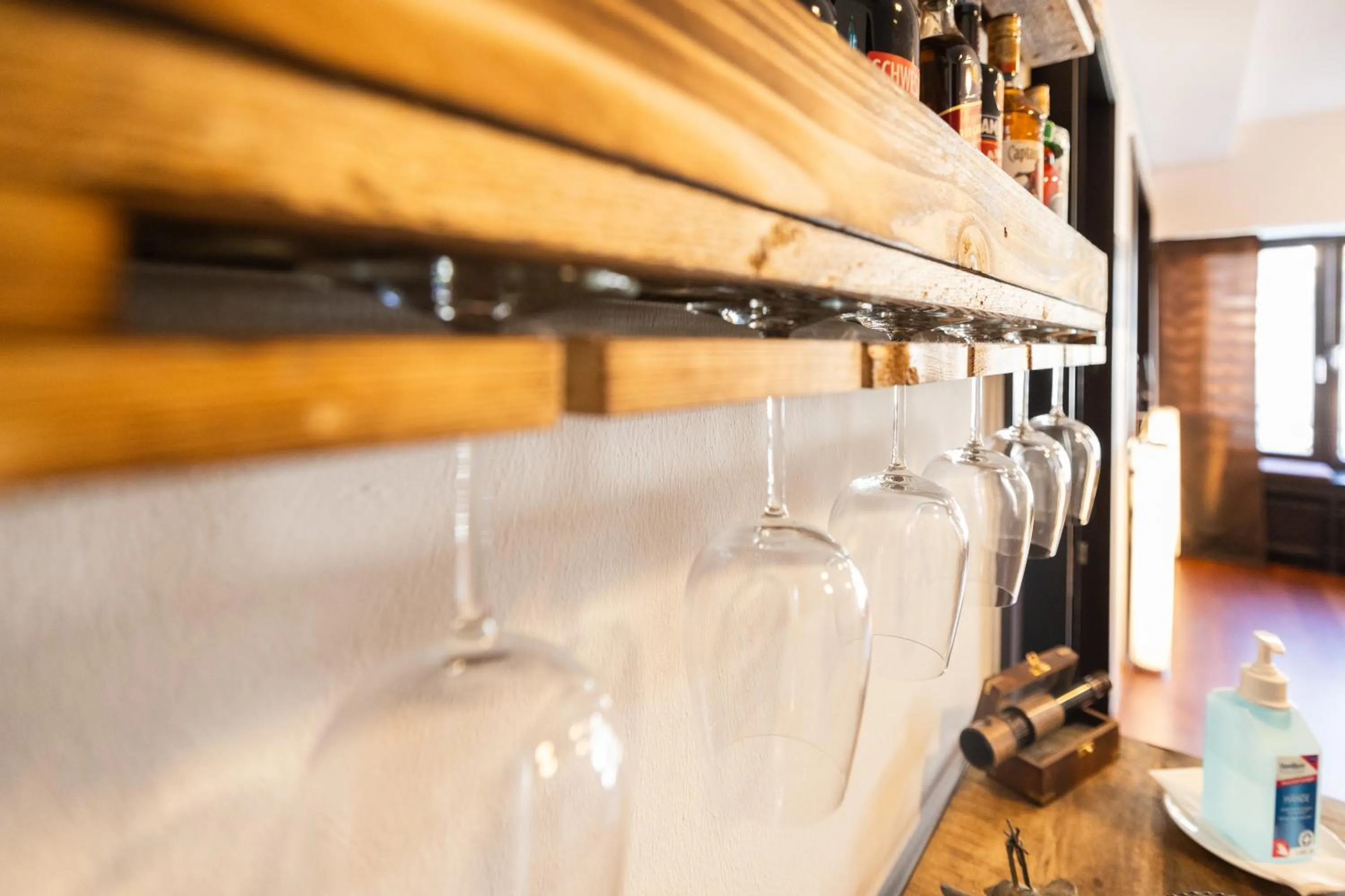 Communal lounge/ TV room in Köln 2020