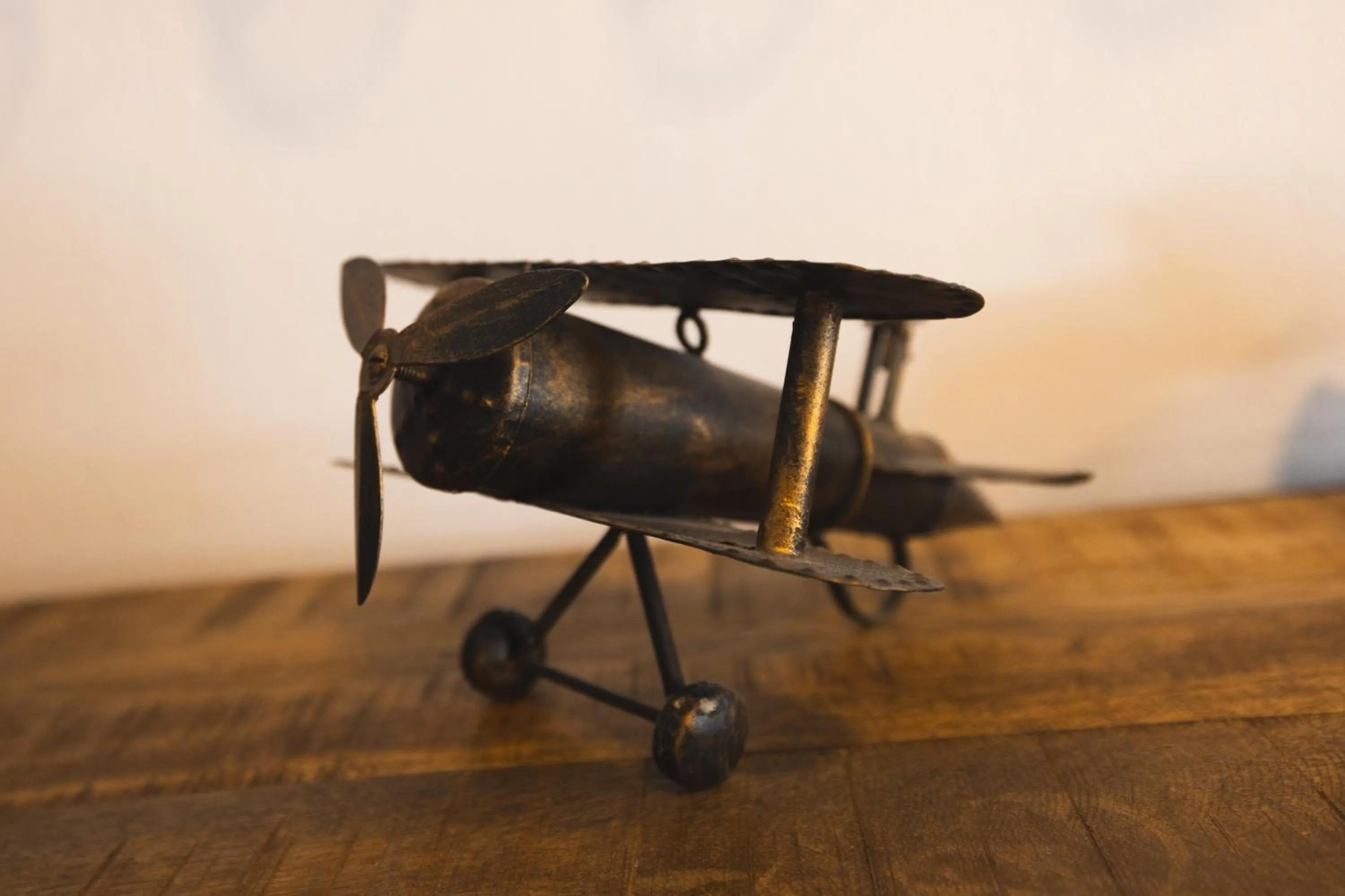 Communal lounge/ TV room in Köln 2020