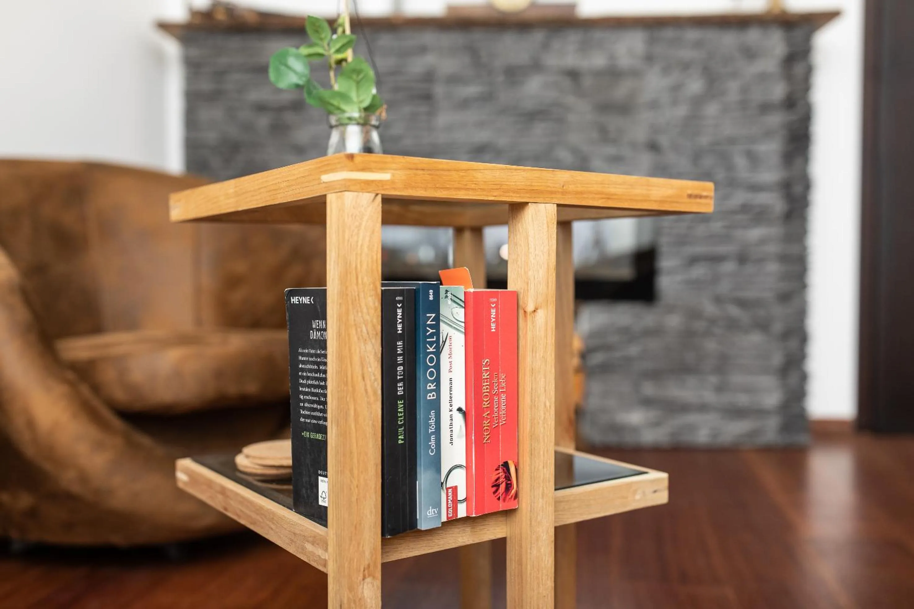 Communal lounge/ TV room in Köln 2020