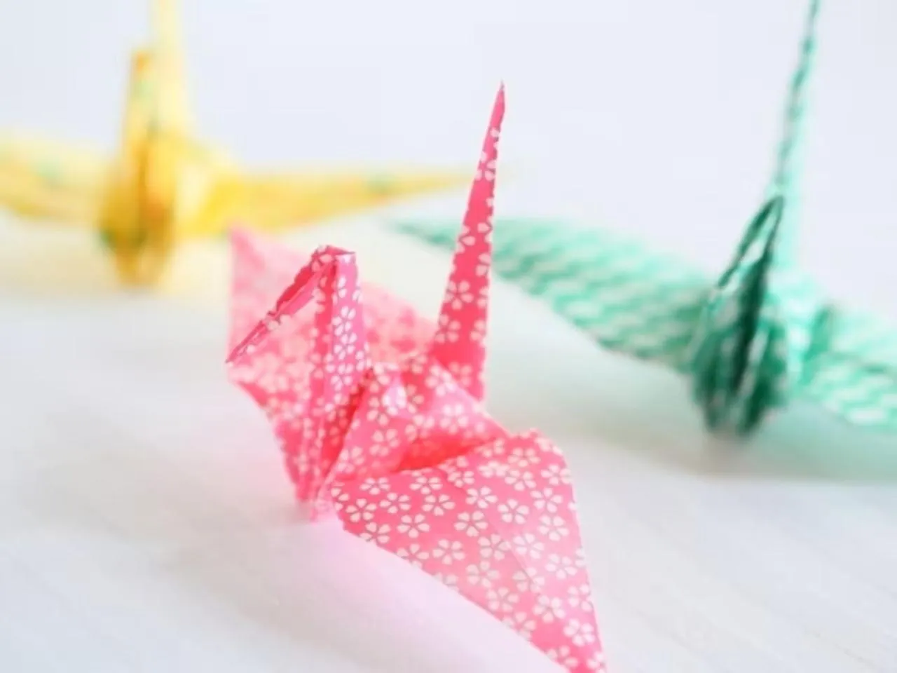 Area and facilities in APA Hotel Ueno Hirokoji