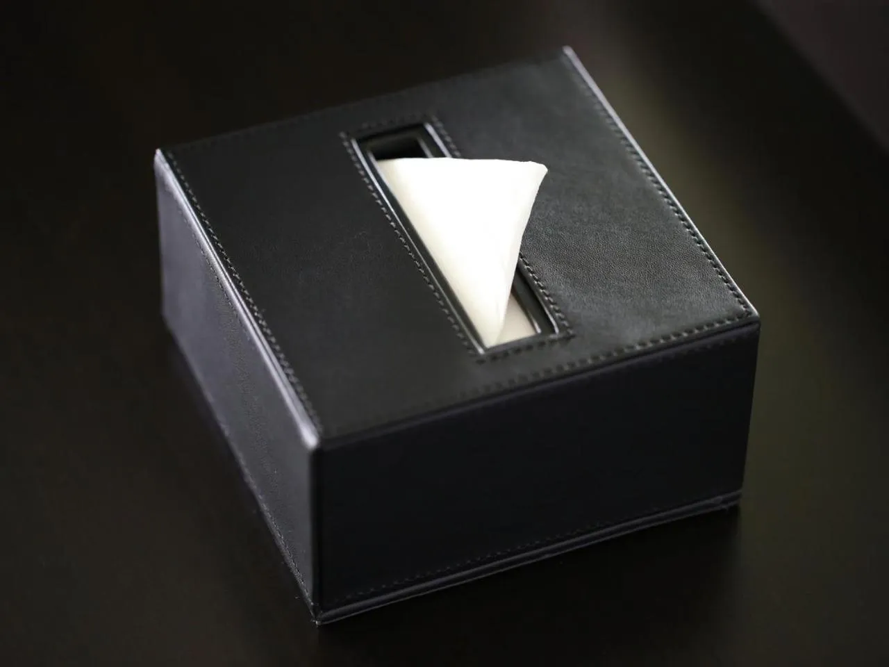 Area and facilities in APA Hotel Ueno Hirokoji