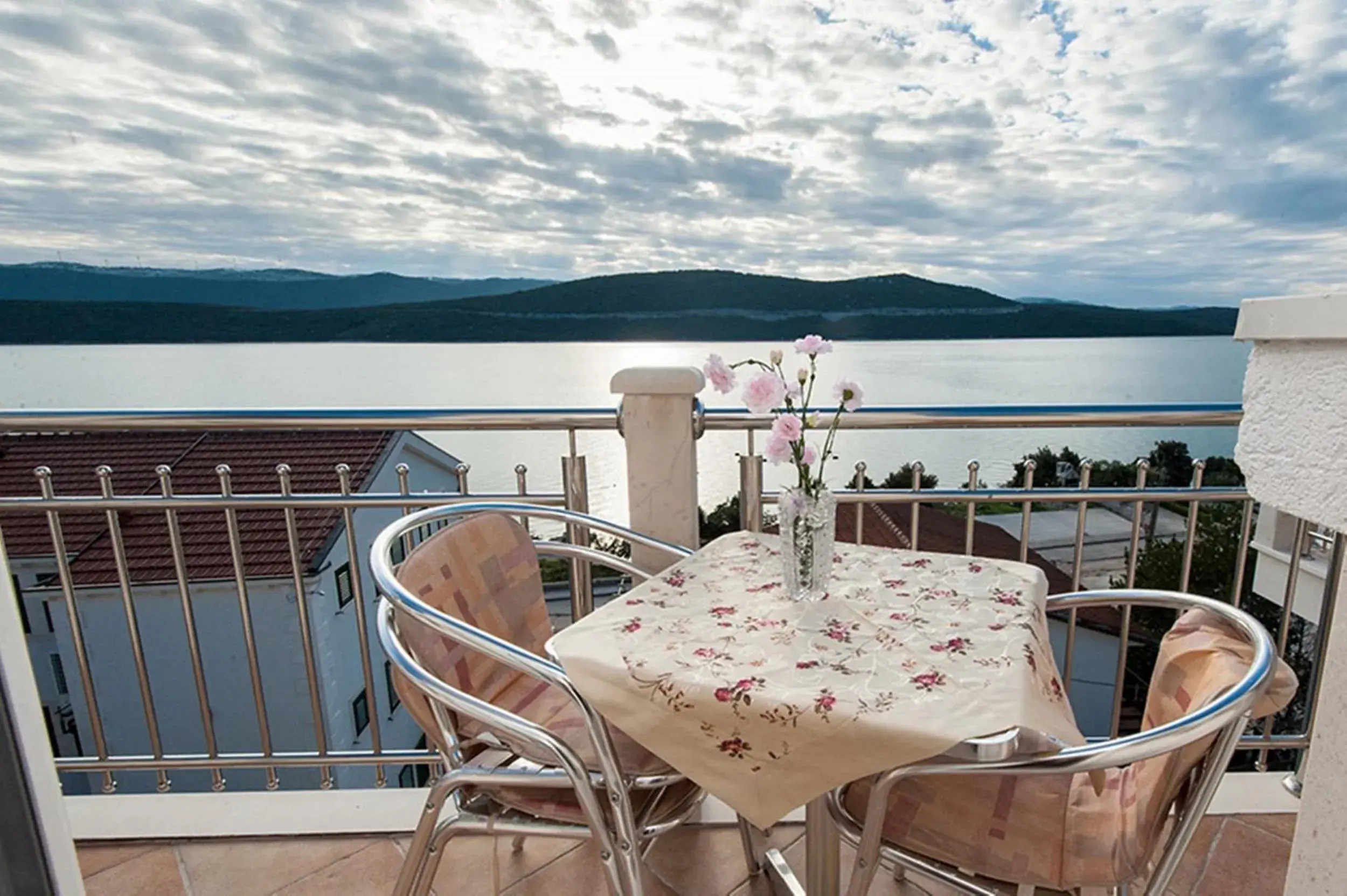 Villa Maric Villa Maric