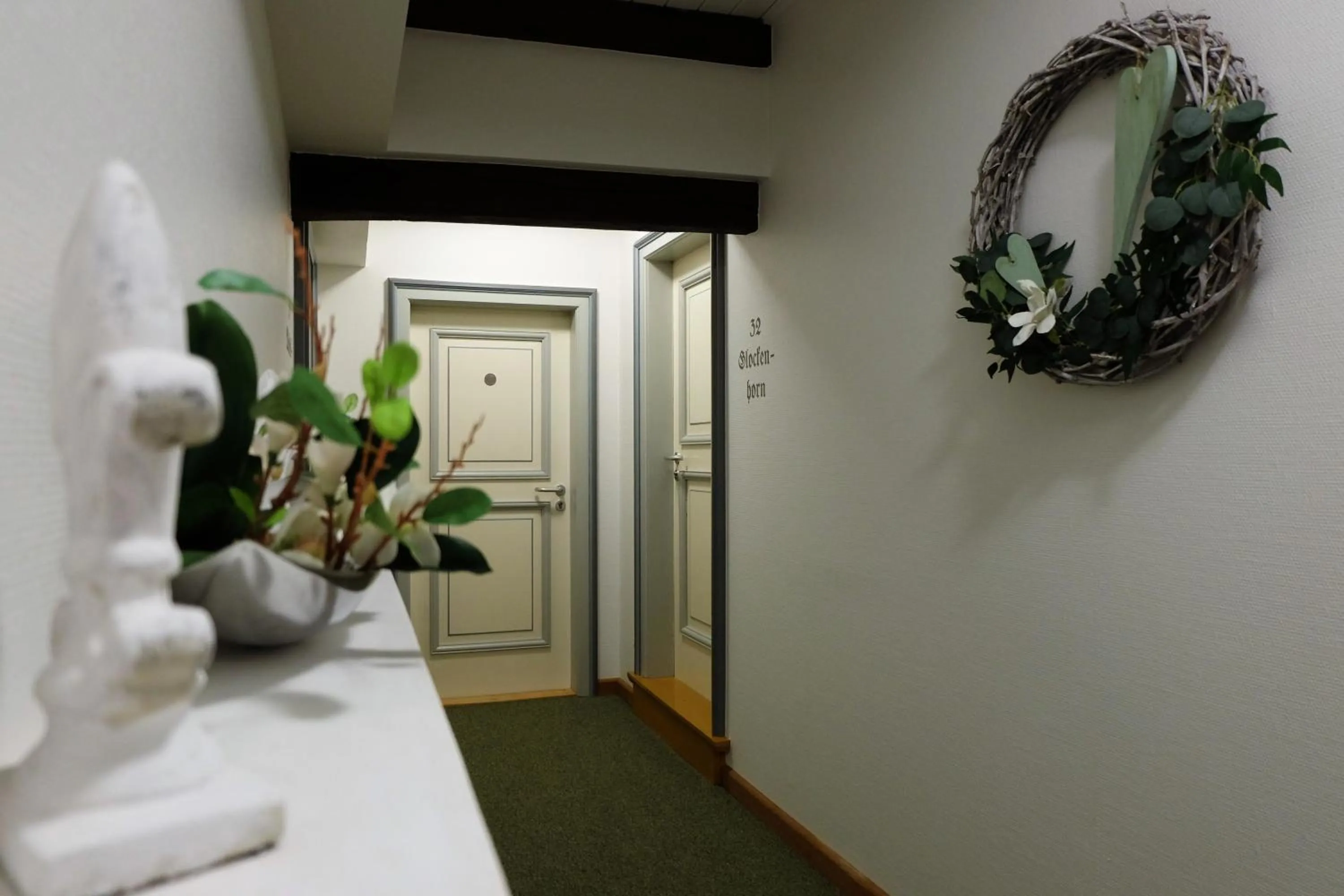 Other in Altes Rathaus Hotel-Restaurant-Café