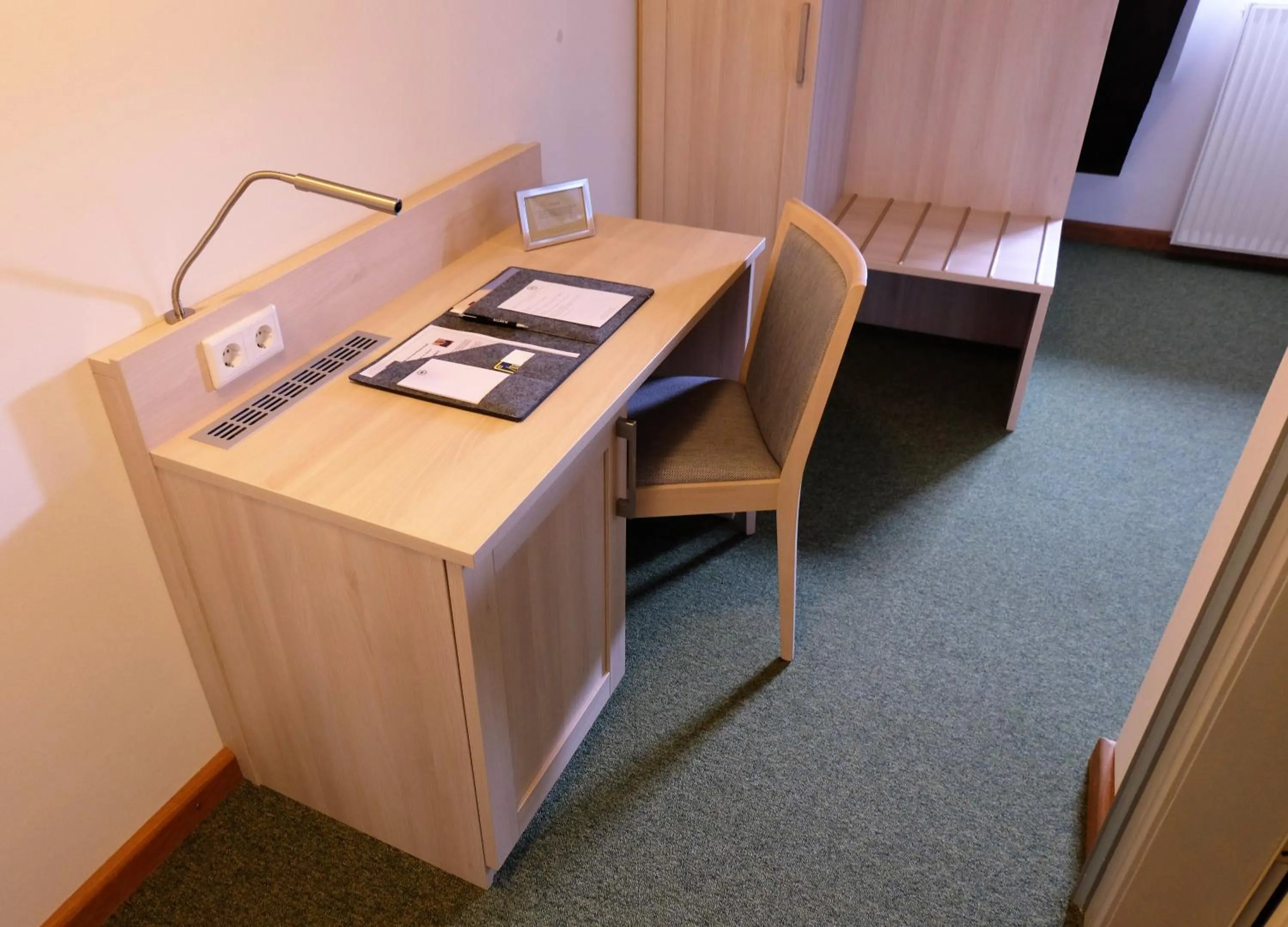 Other in Altes Rathaus Hotel-Restaurant-Café