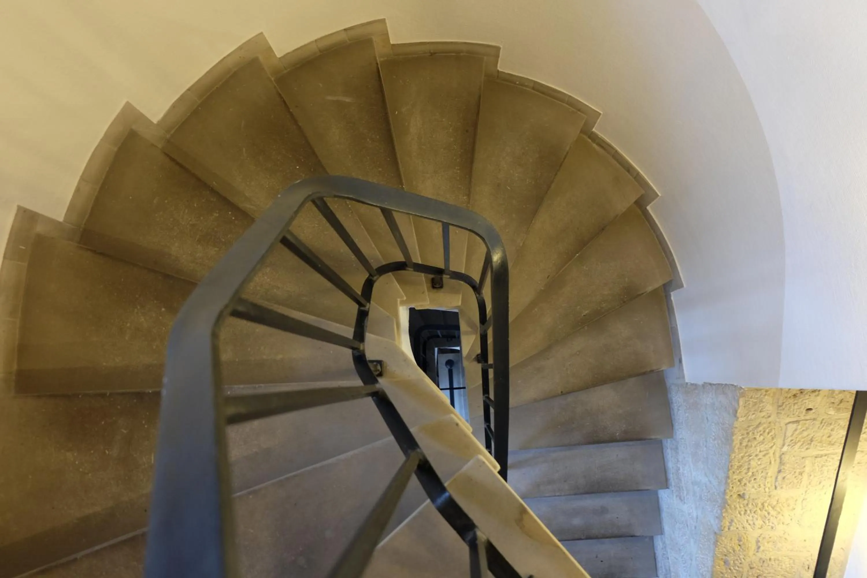 Other in Altes Rathaus Hotel-Restaurant-Café