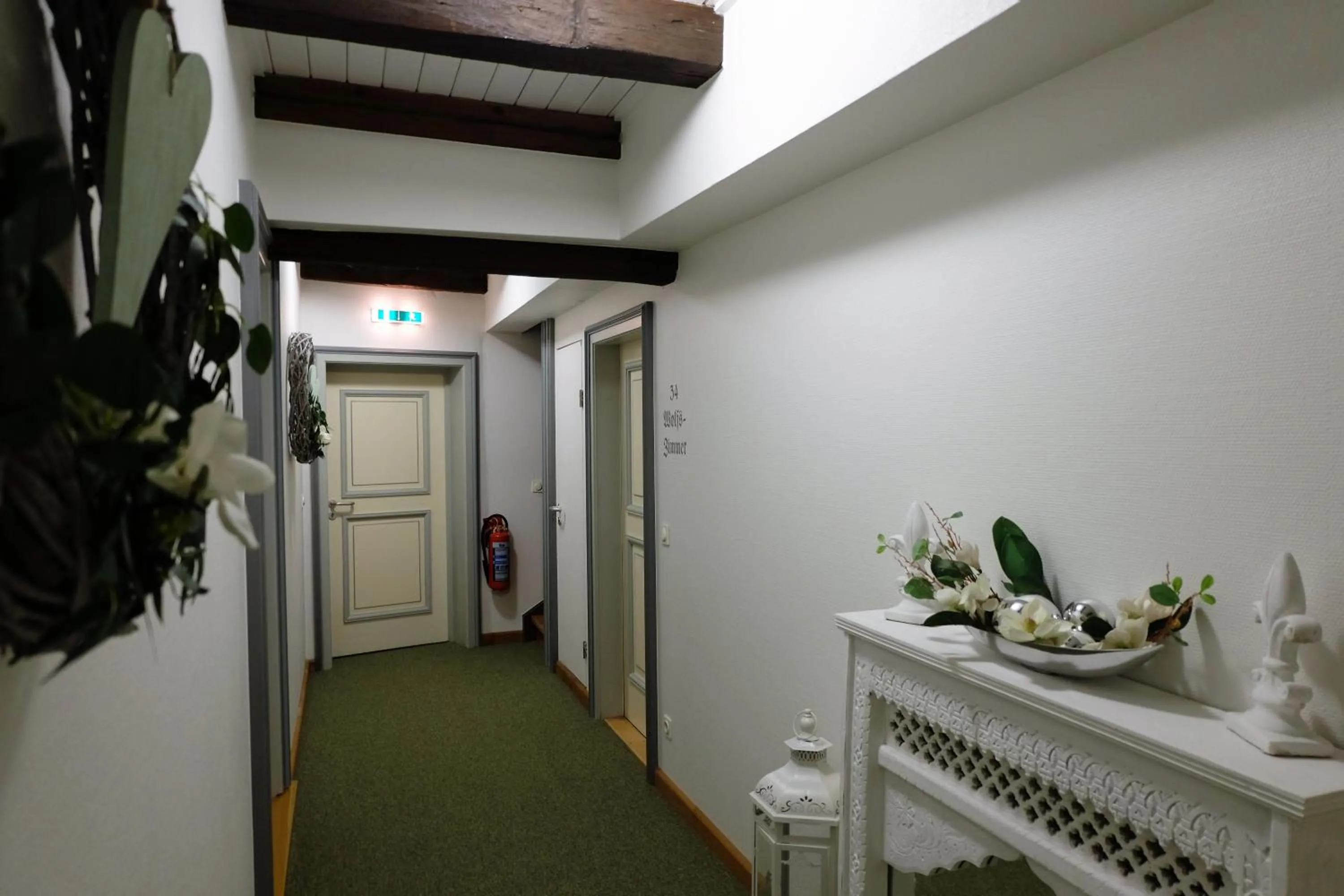 Other in Altes Rathaus Hotel-Restaurant-Café