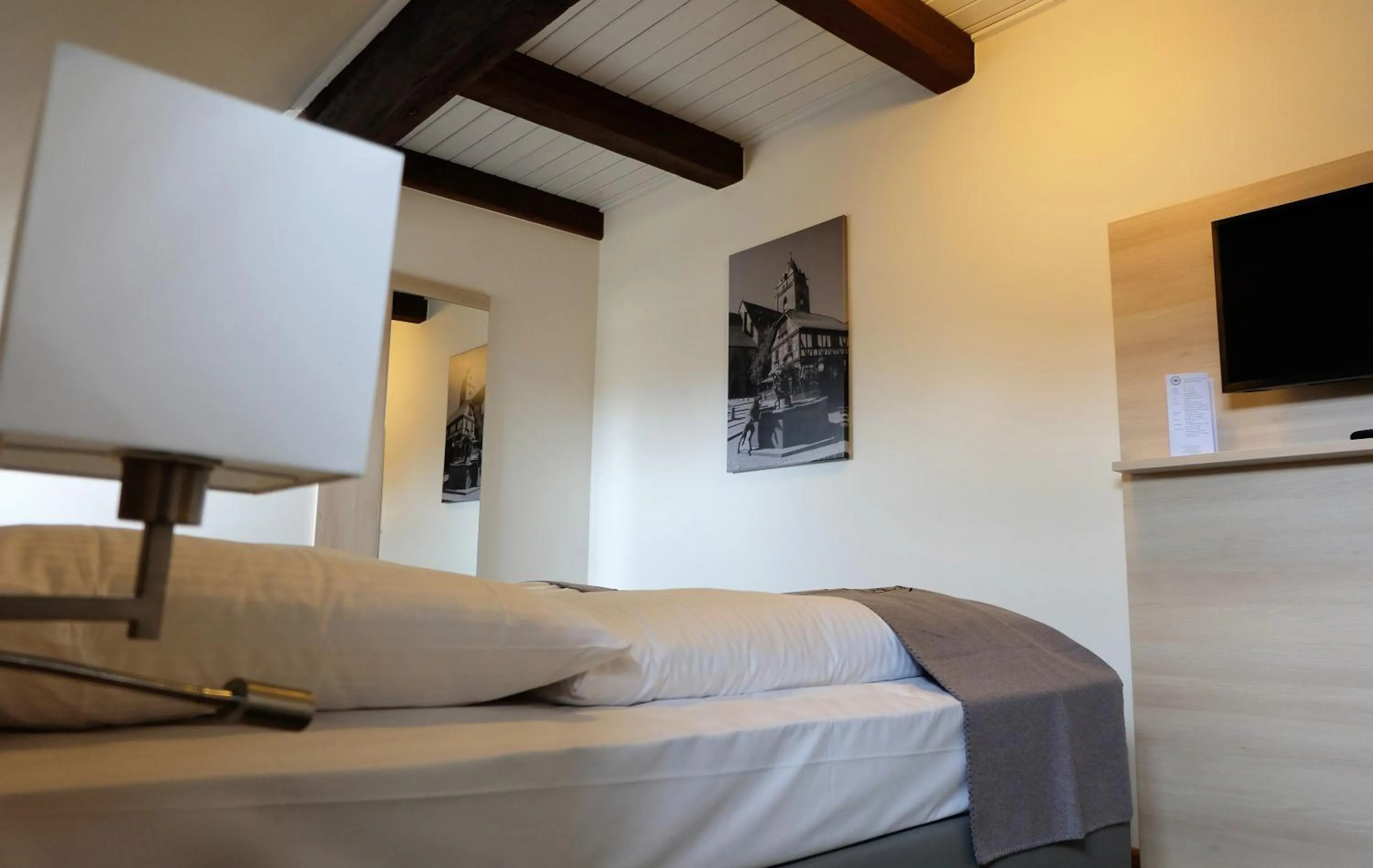 Other in Altes Rathaus Hotel-Restaurant-Café