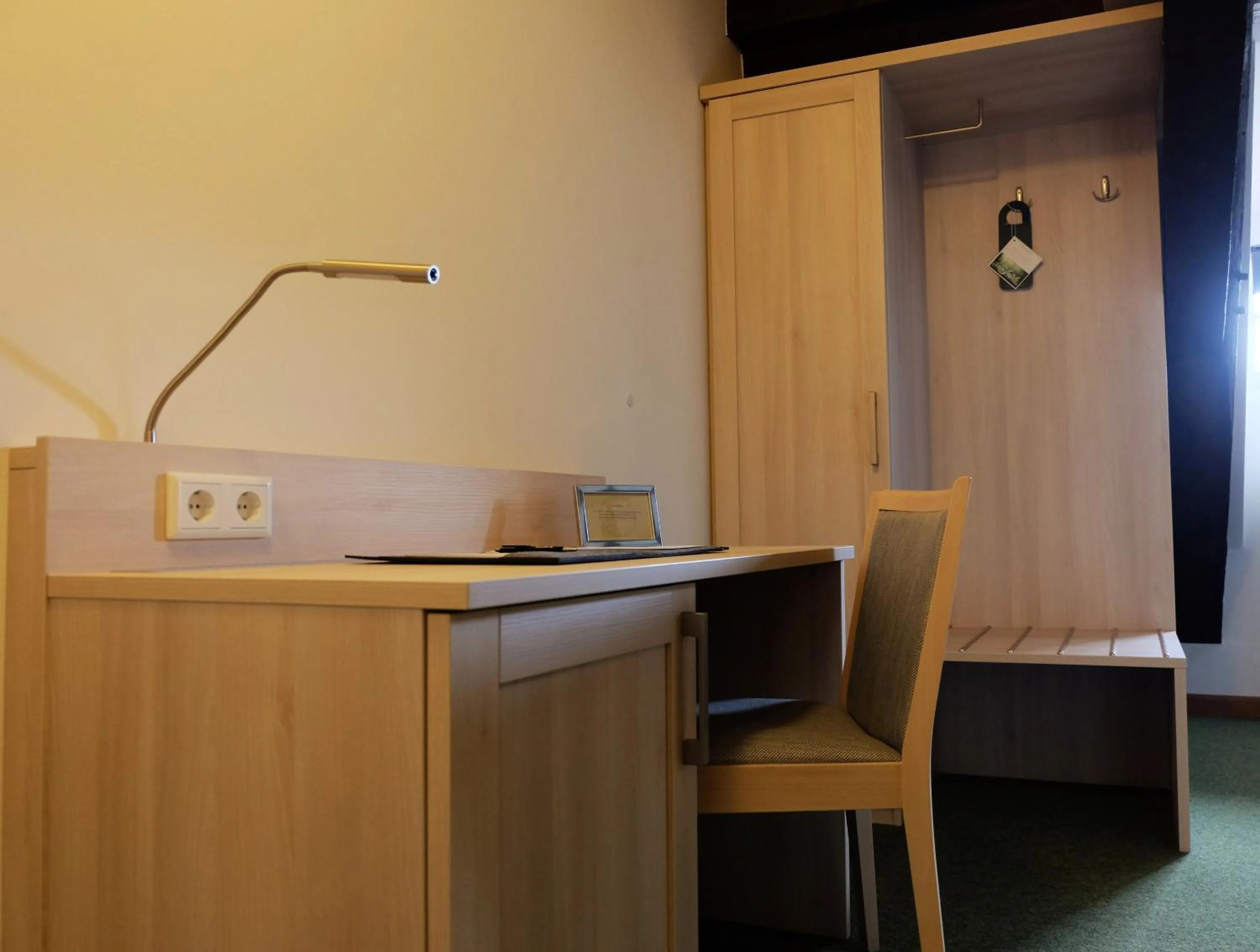 Other in Altes Rathaus Hotel-Restaurant-Café