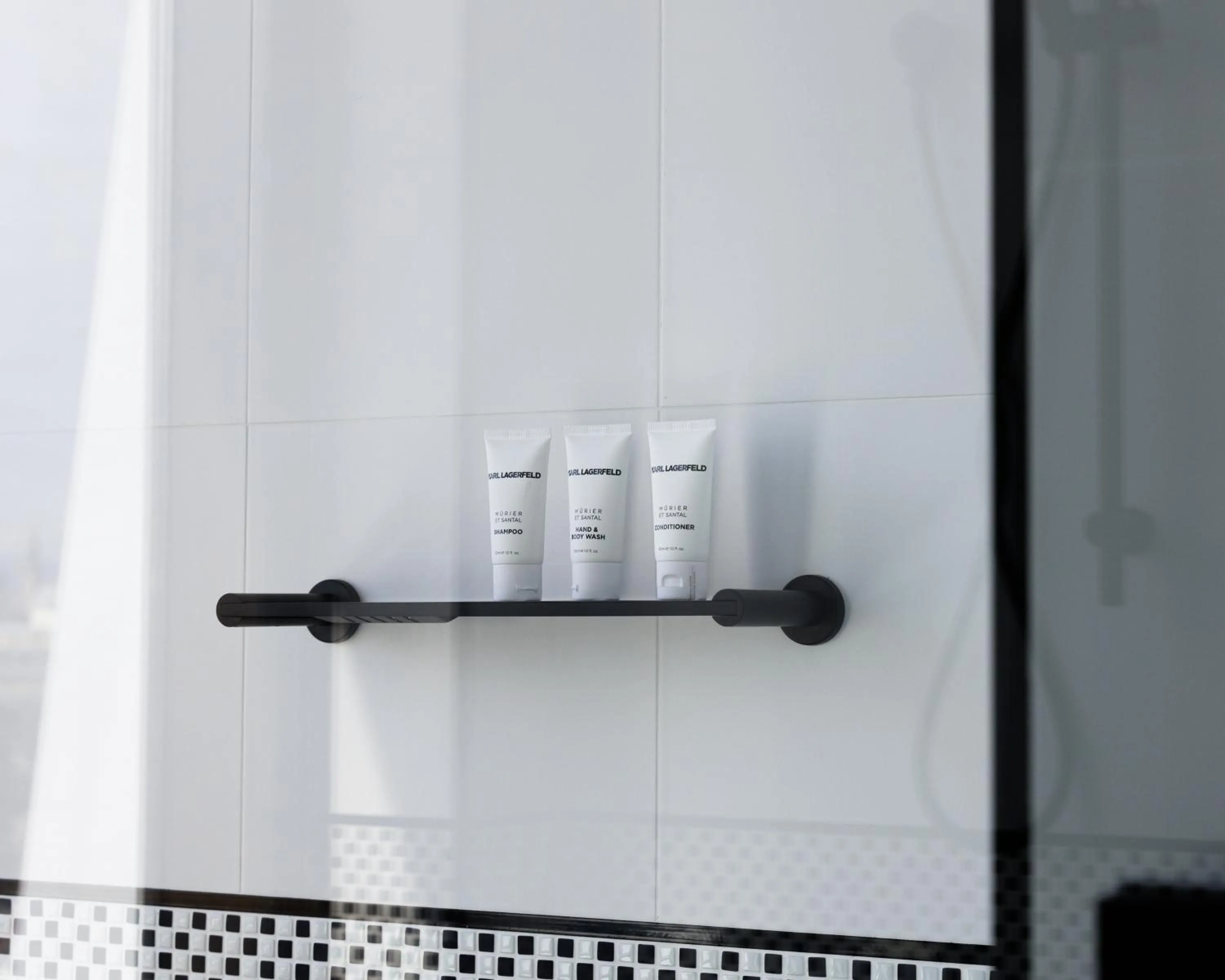 Lobby or reception in Hotel X Brisbane Fortitude Vly, Vignette Collection by IHG