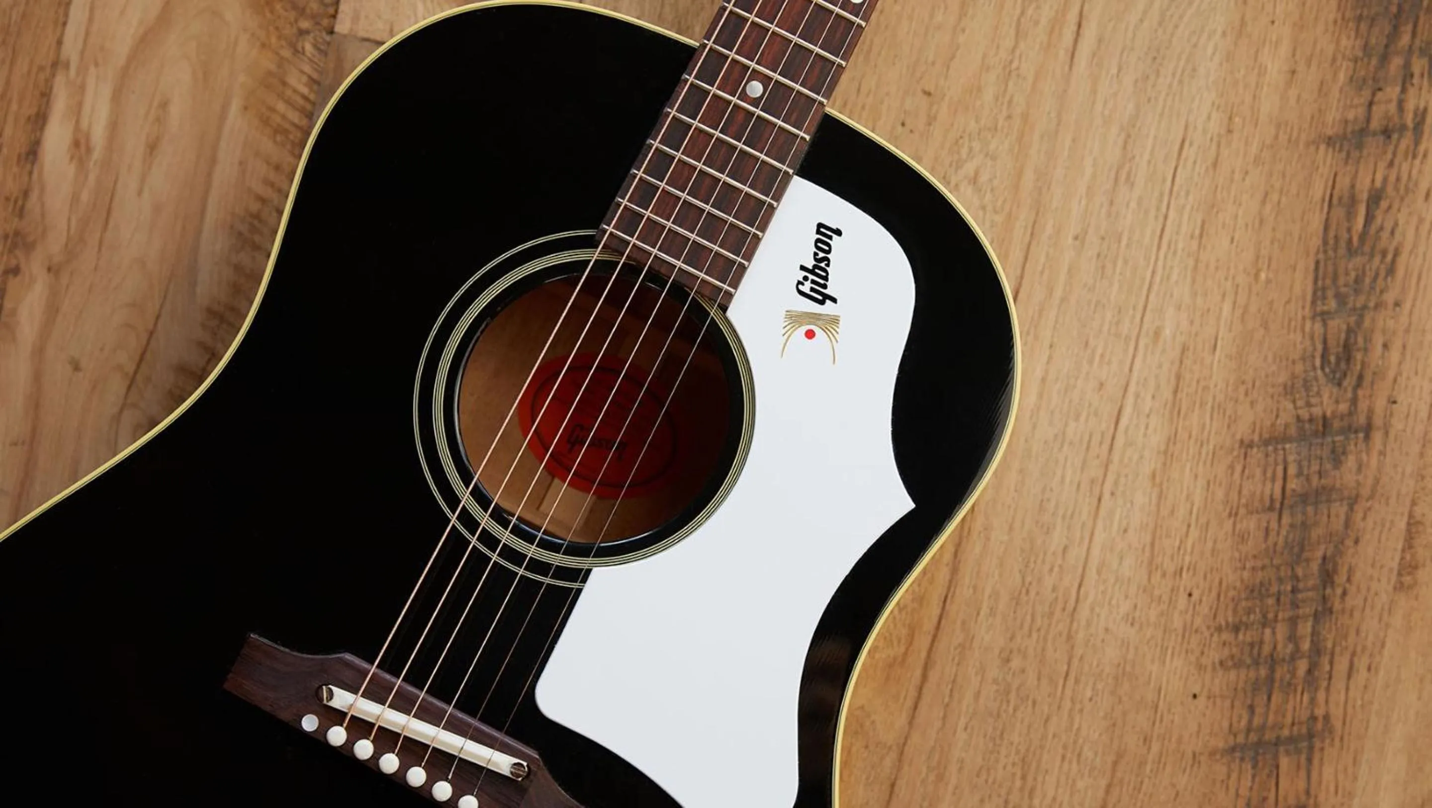 Lobby or reception in Kimpton - Armory Hotel Bozeman by IHG