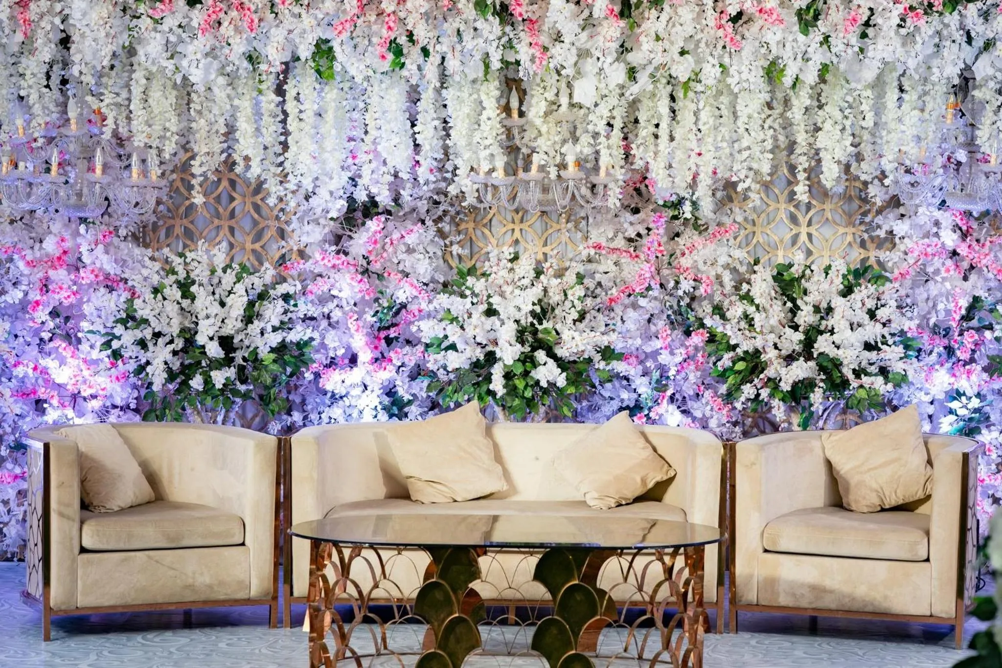 Meeting/conference room in Holiday Inn Dhaka City Centre by IHG