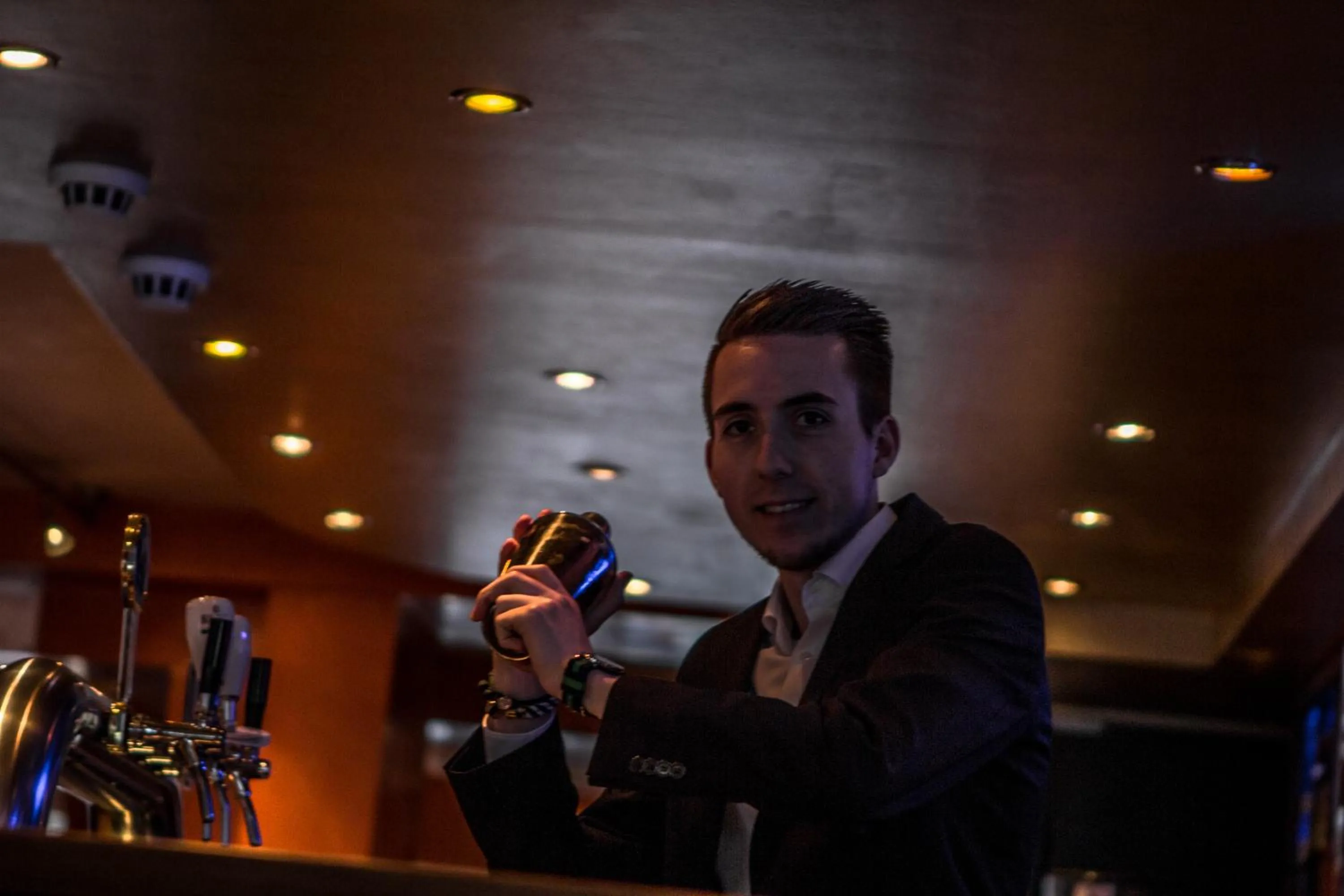 Other in Hotel Blaue Ecke