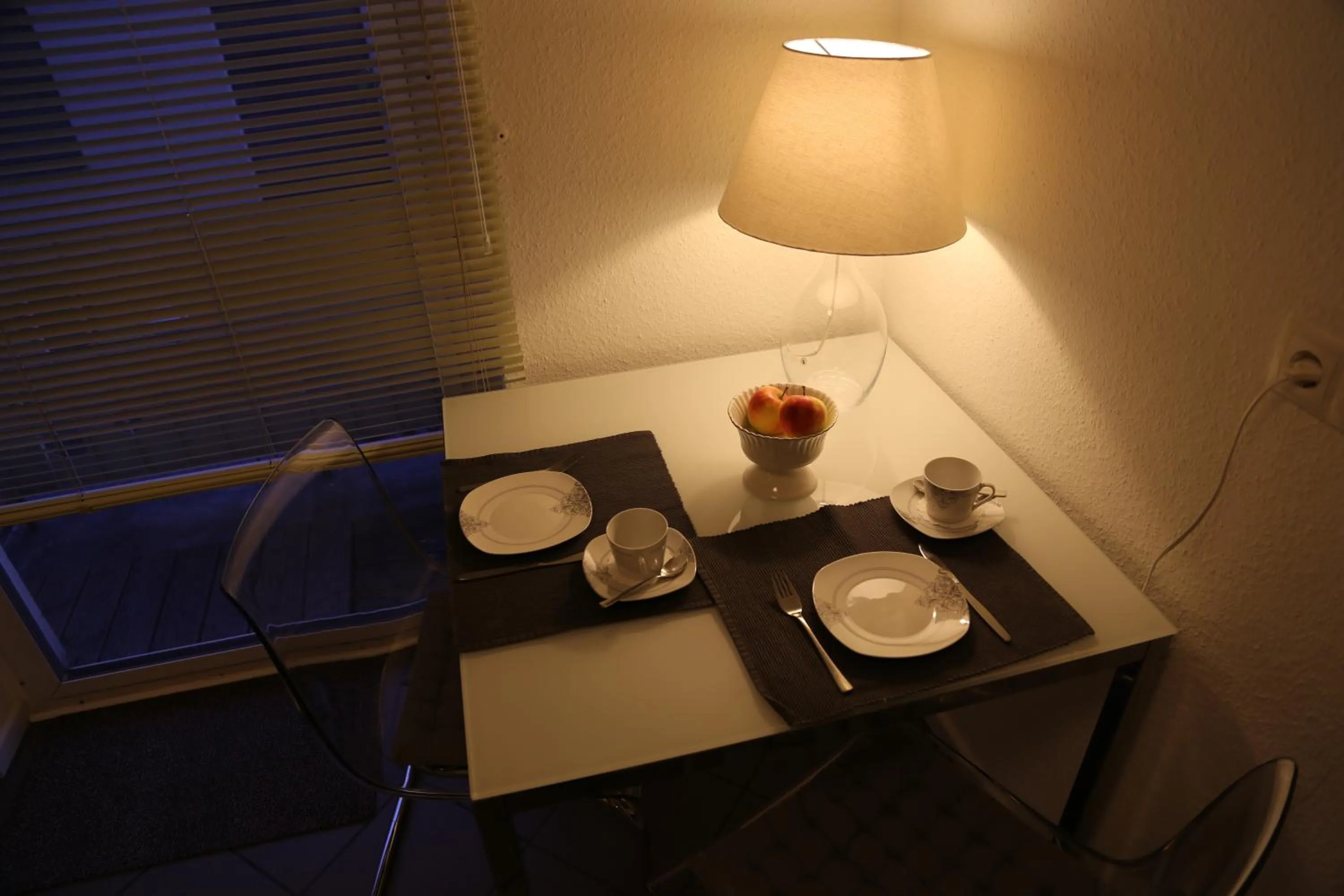 Other in Hotel Löhndorf