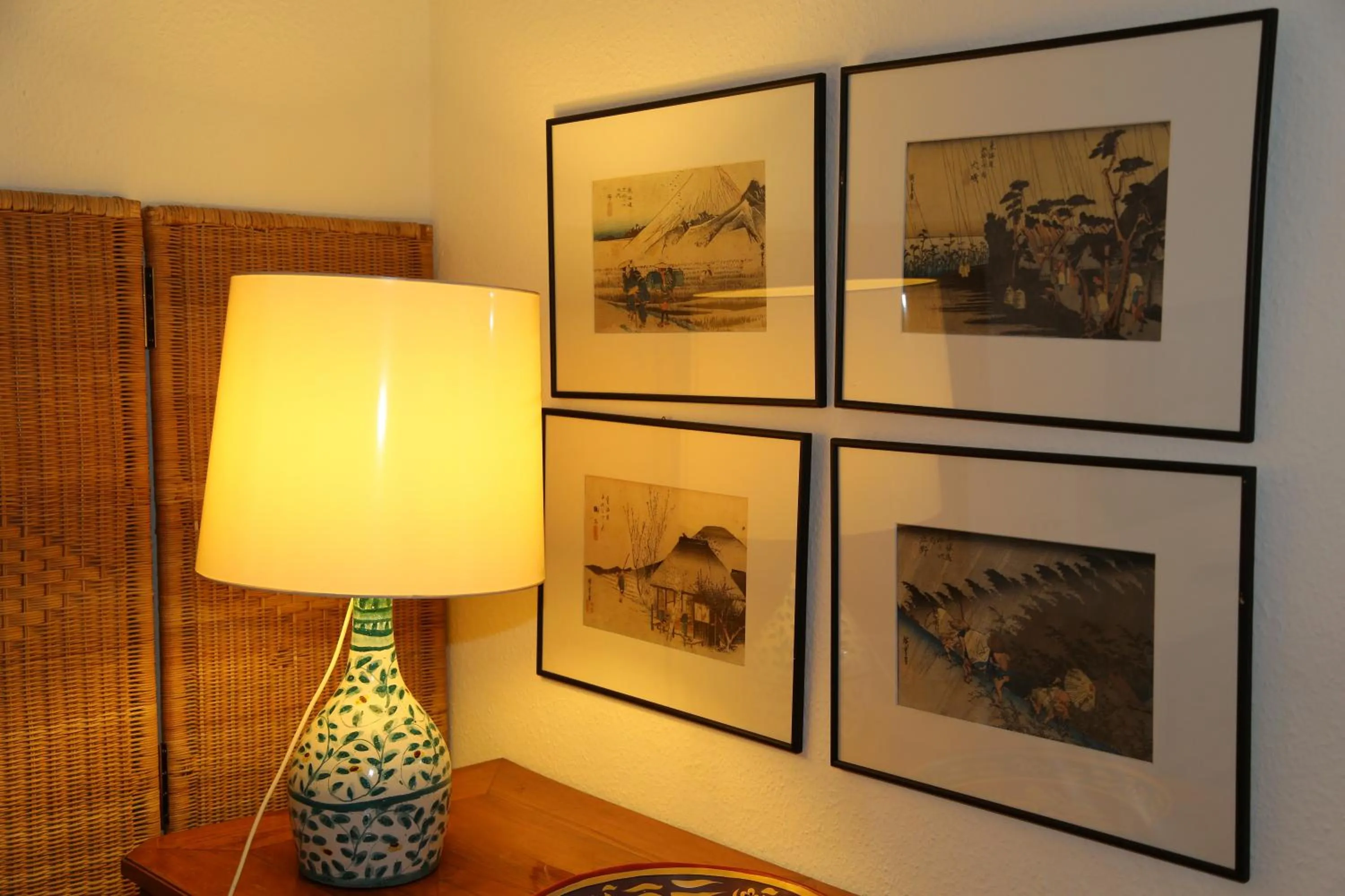 Other in Hotel Löhndorf