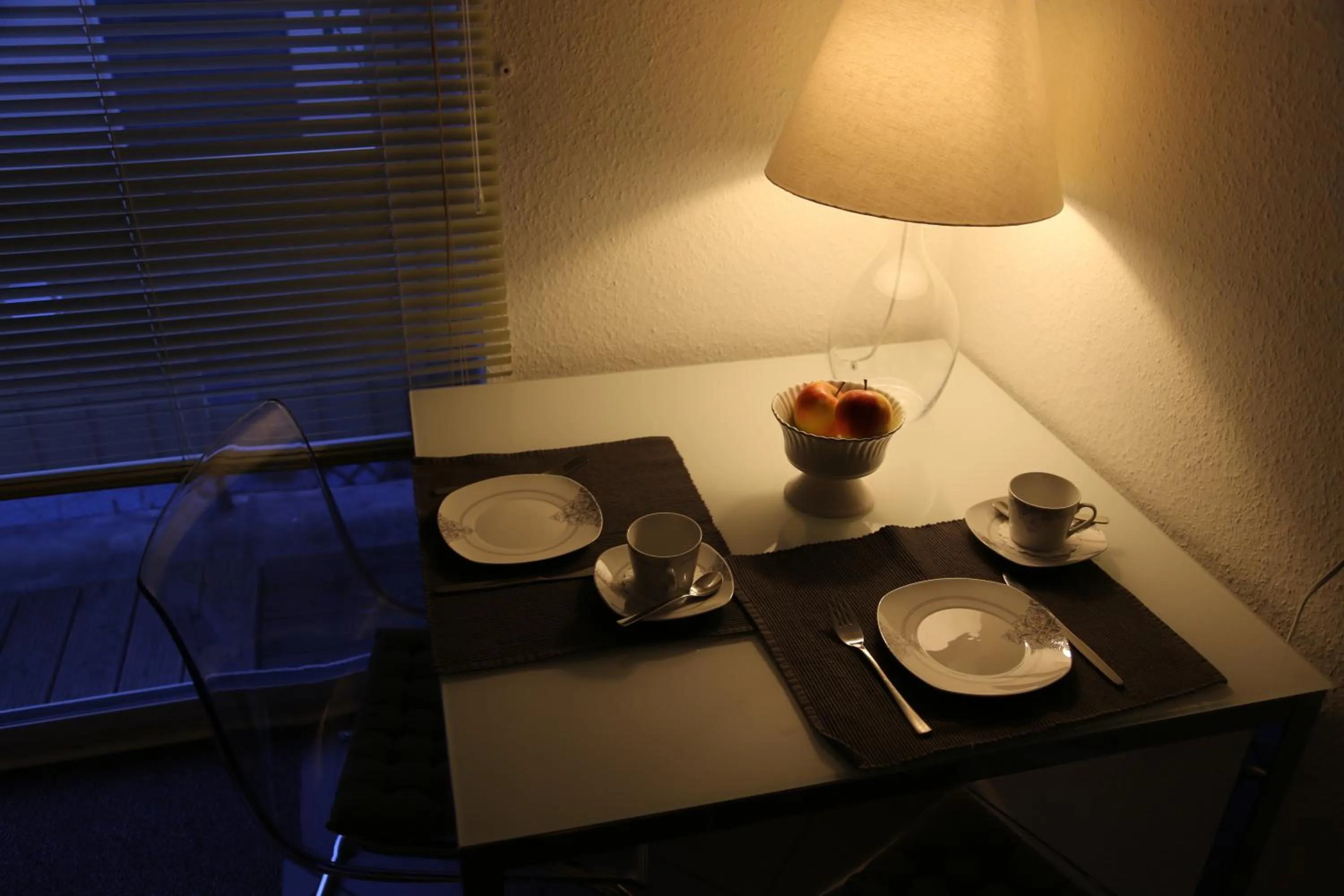 Other in Hotel Löhndorf