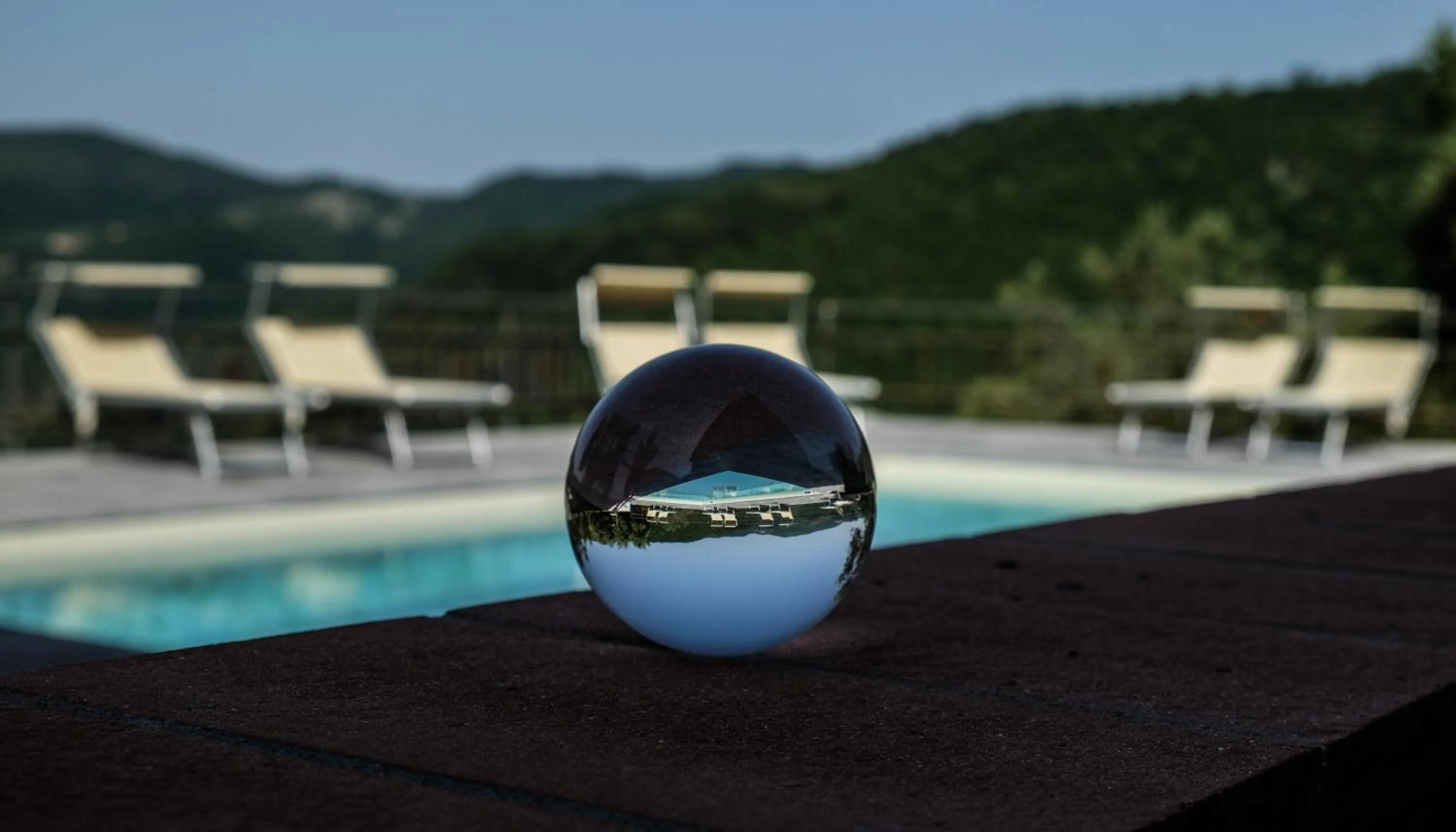 Agriturismo Antico Loggiato