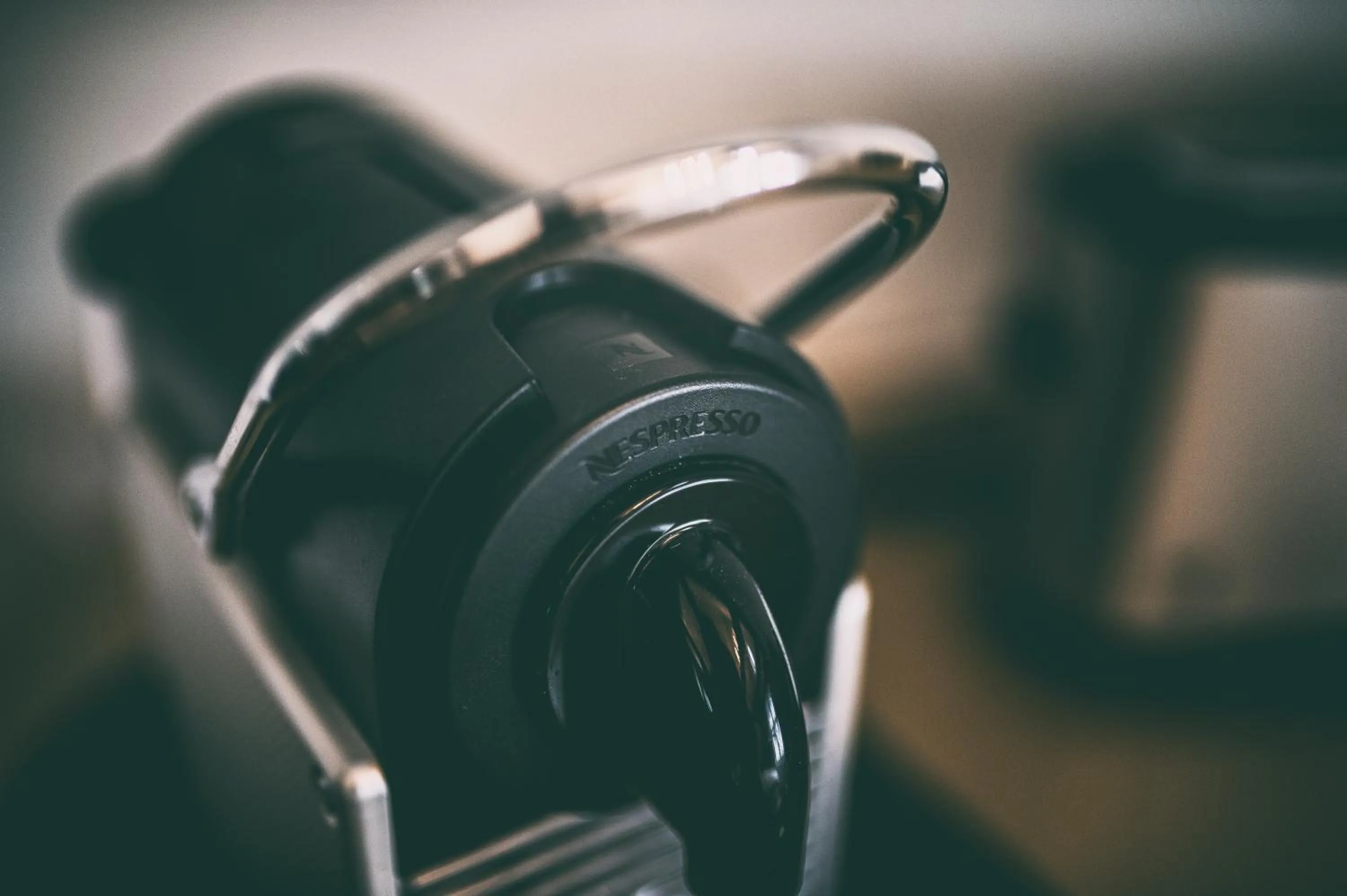 Restaurant Residence Ente