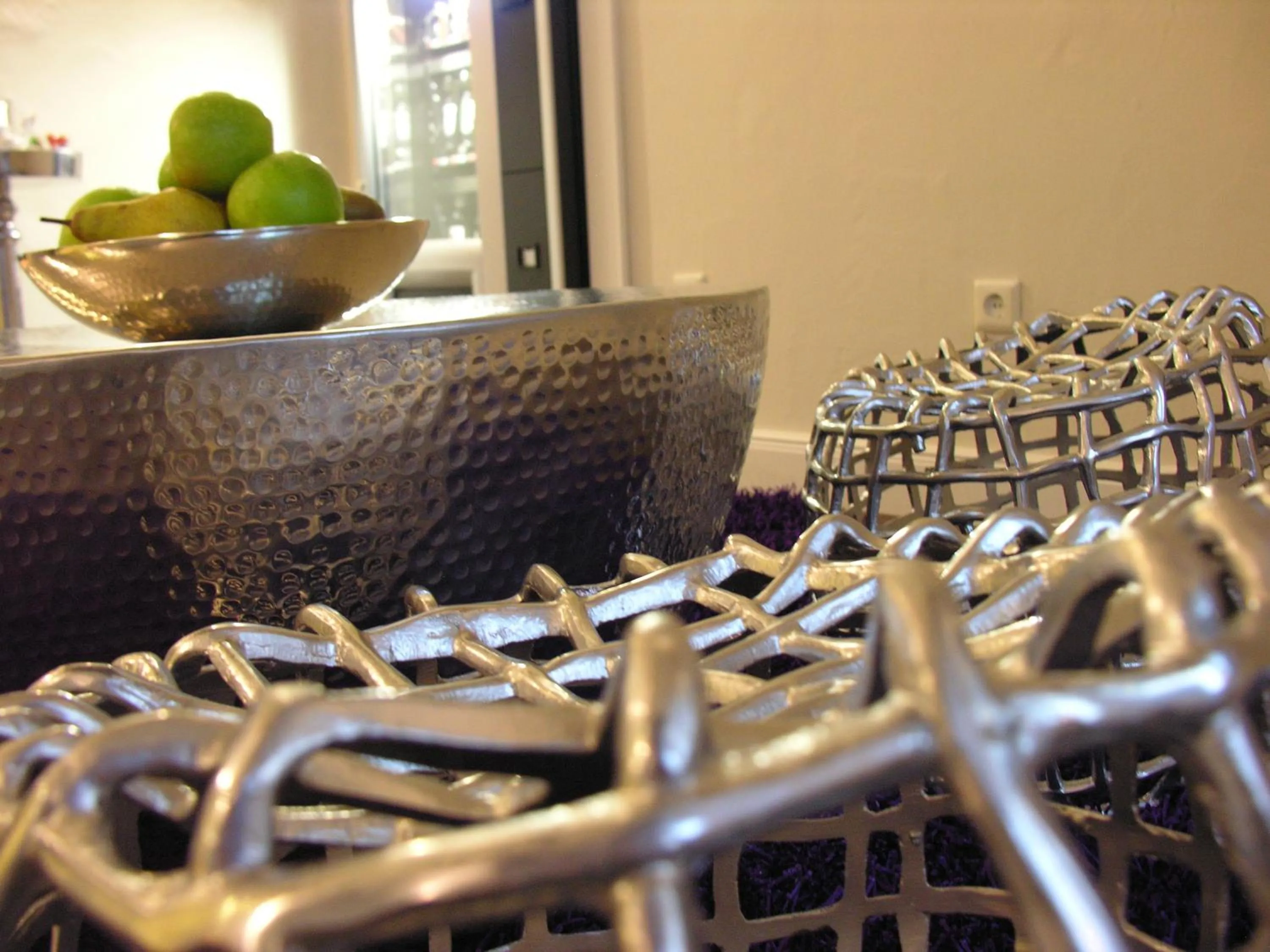 Other in Hotel am Doktorplatz