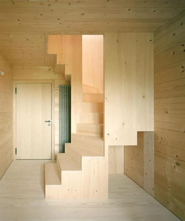 Ospizio San Gottardo