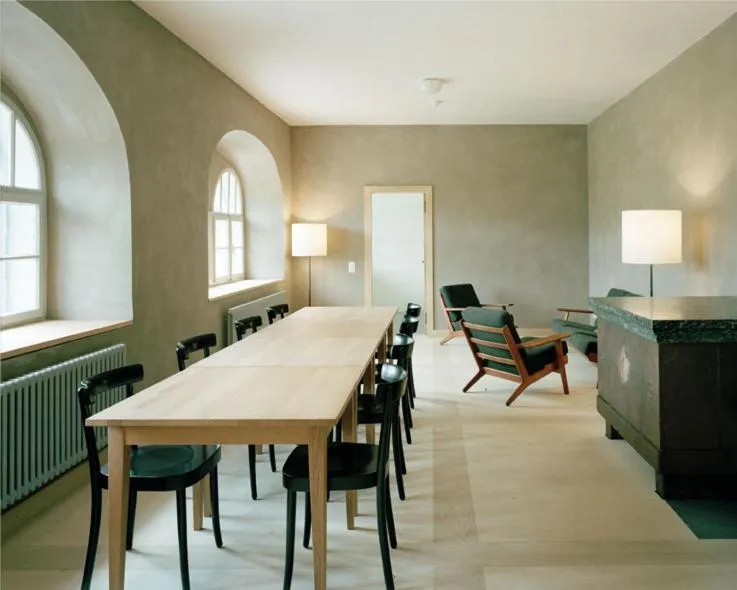 Ospizio San Gottardo