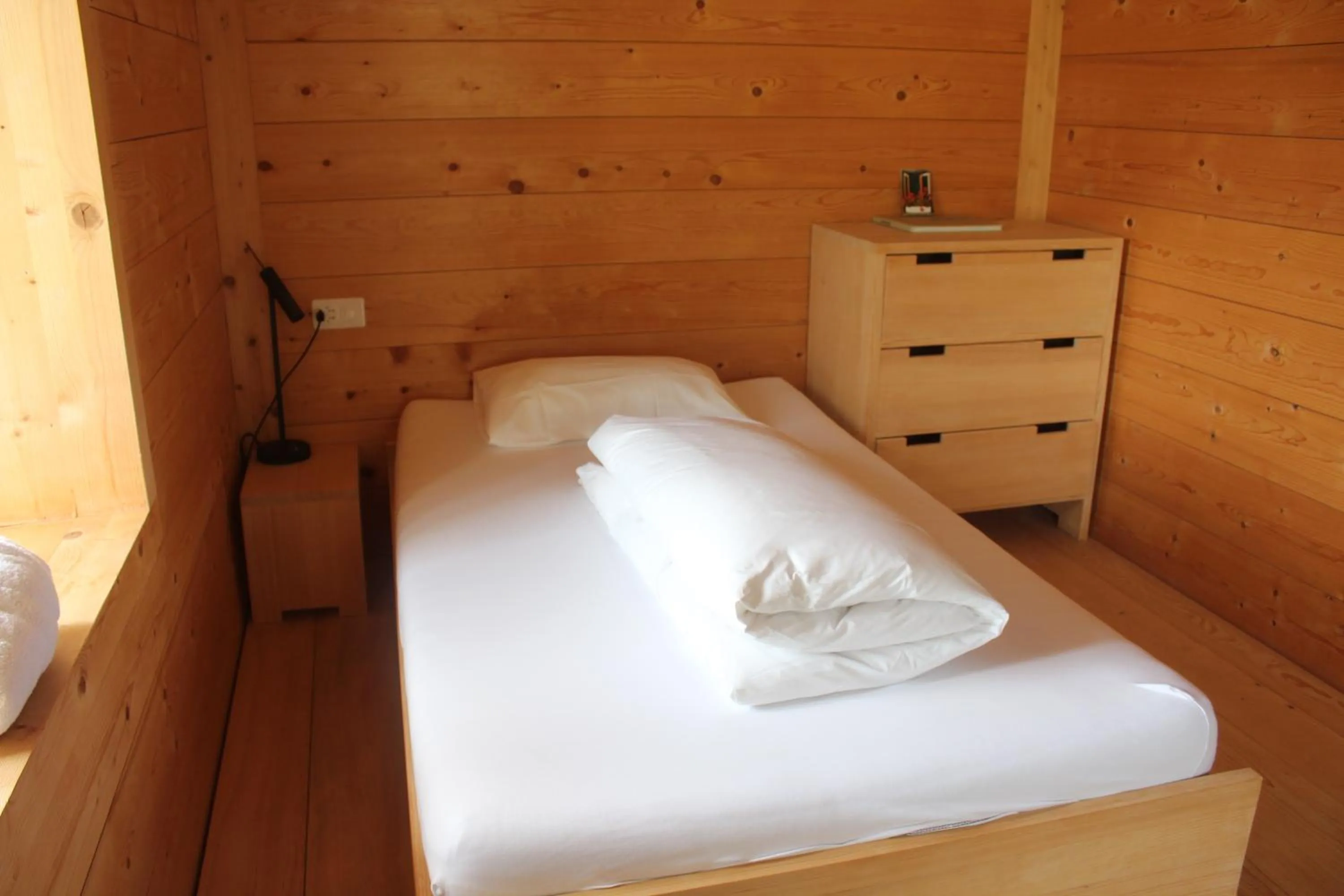 Ospizio San Gottardo