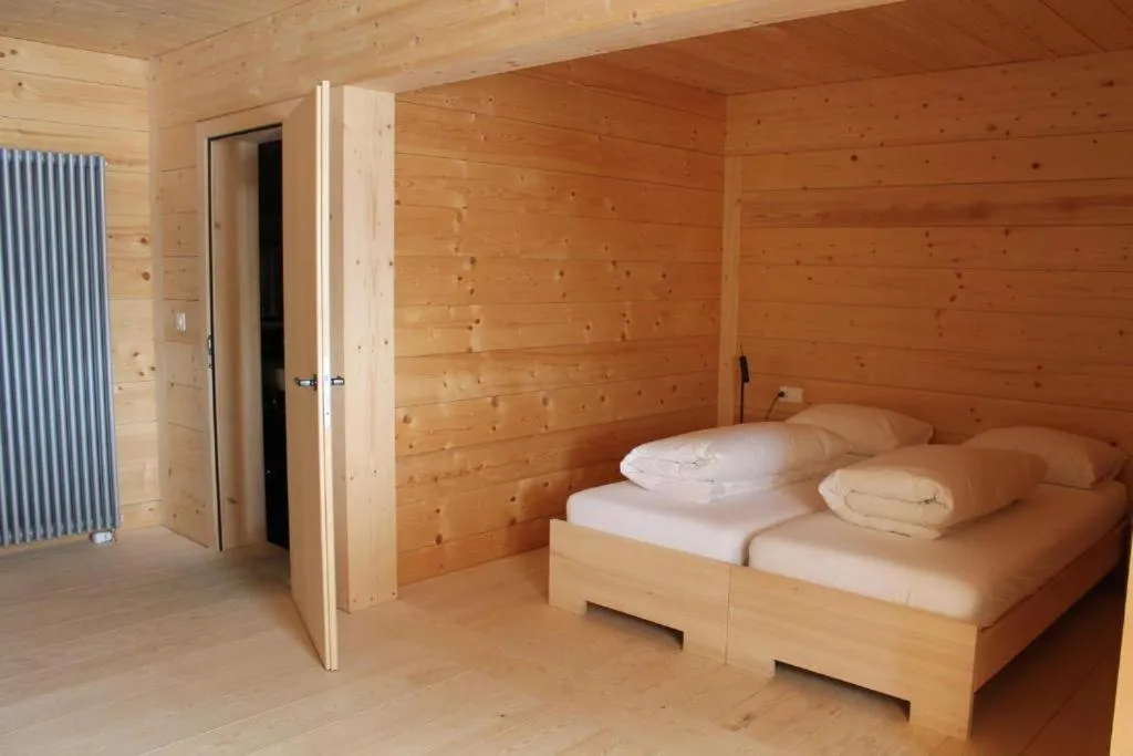 Ospizio San Gottardo