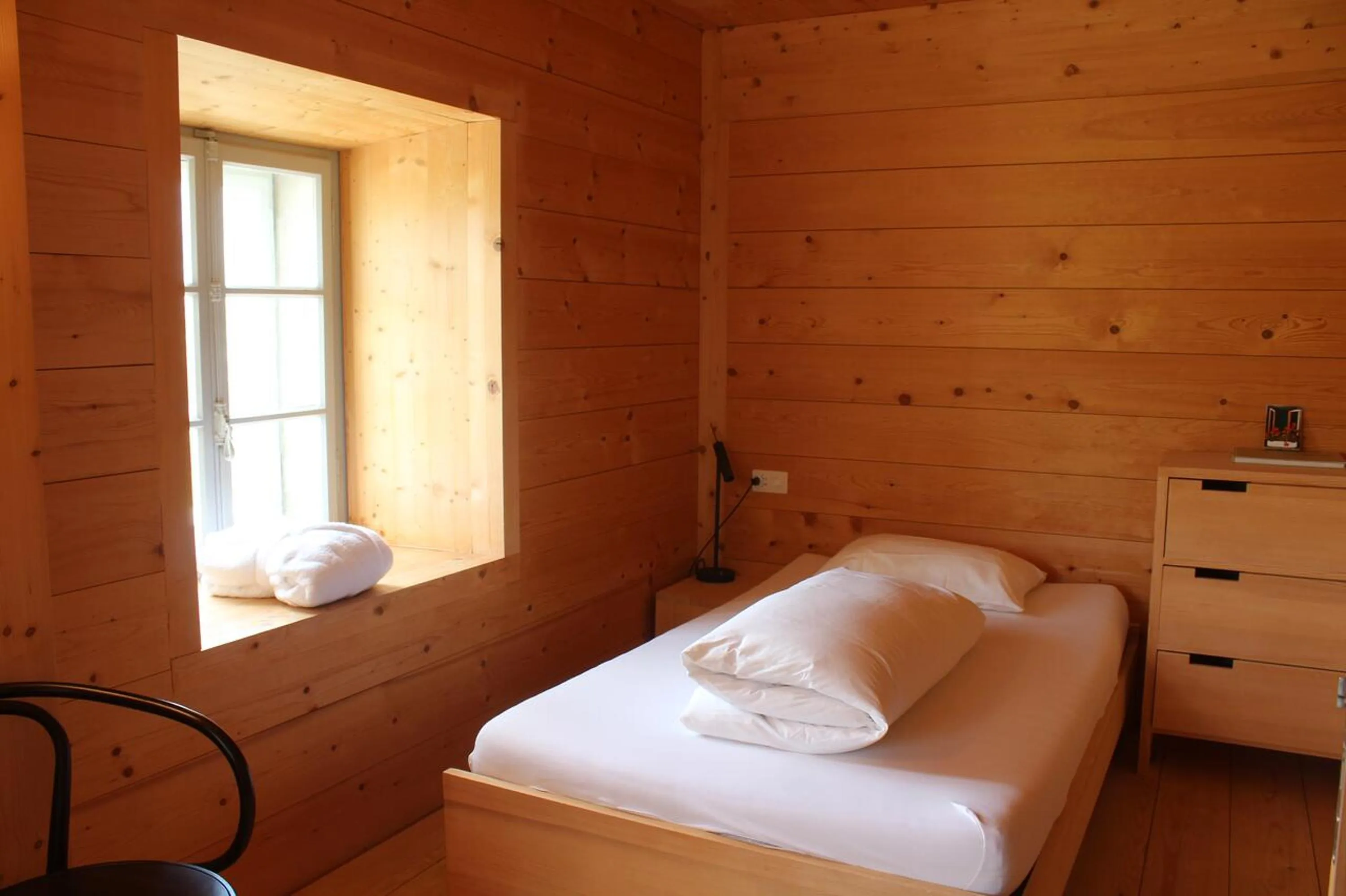 Ospizio San Gottardo