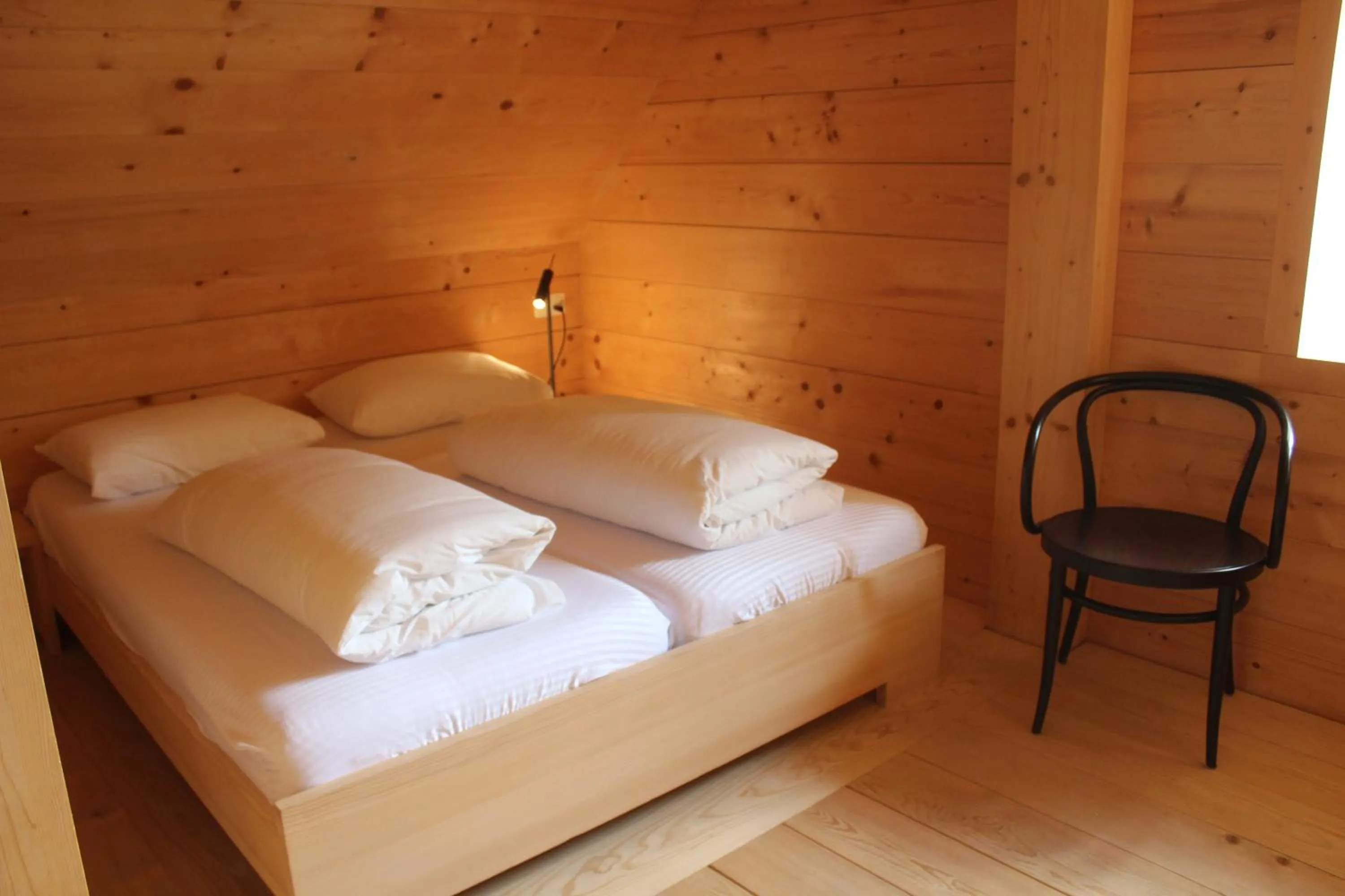 Ospizio San Gottardo